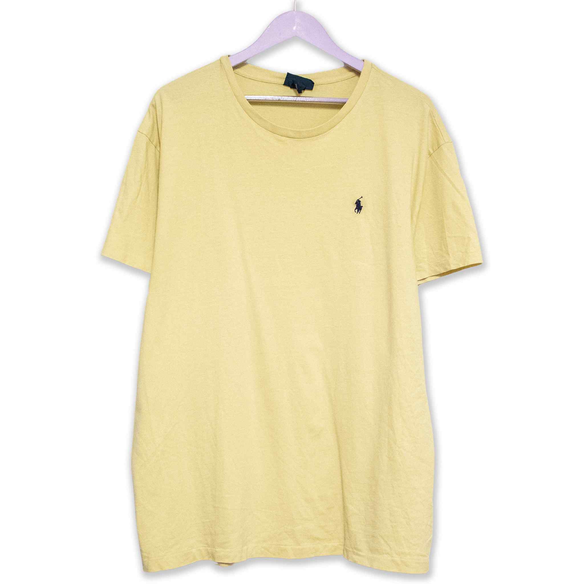 T shirt Ralph Lauren - Taglia XL