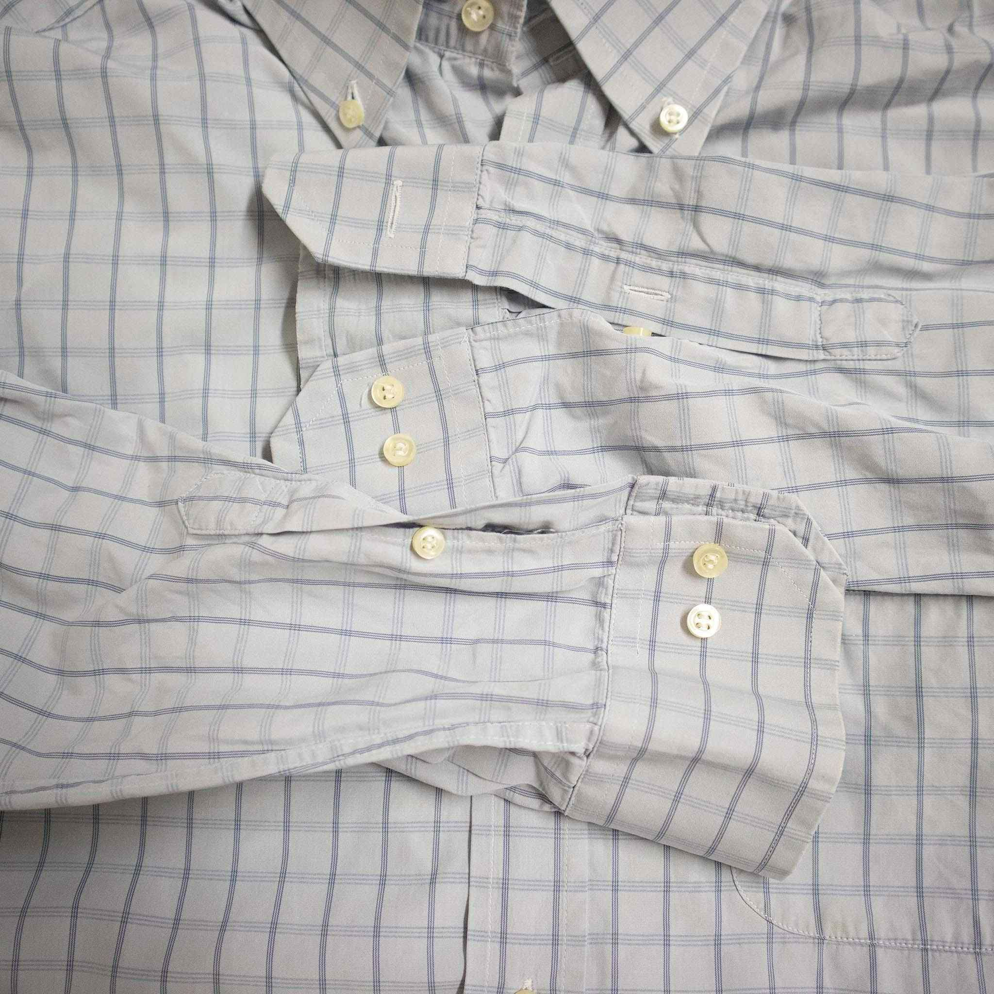 Camicia Yves Saint Lauren - Taglia L