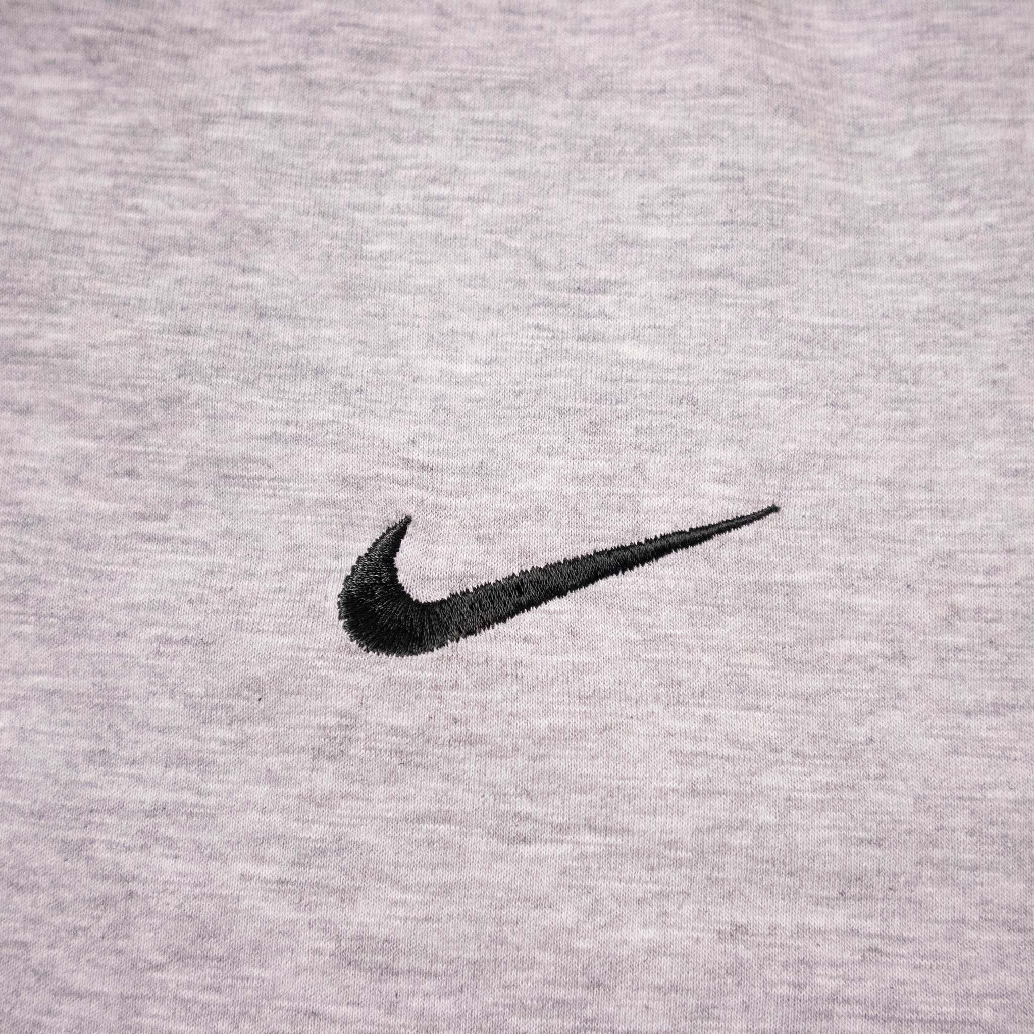 T shirt Nike Vintage - Taglia L