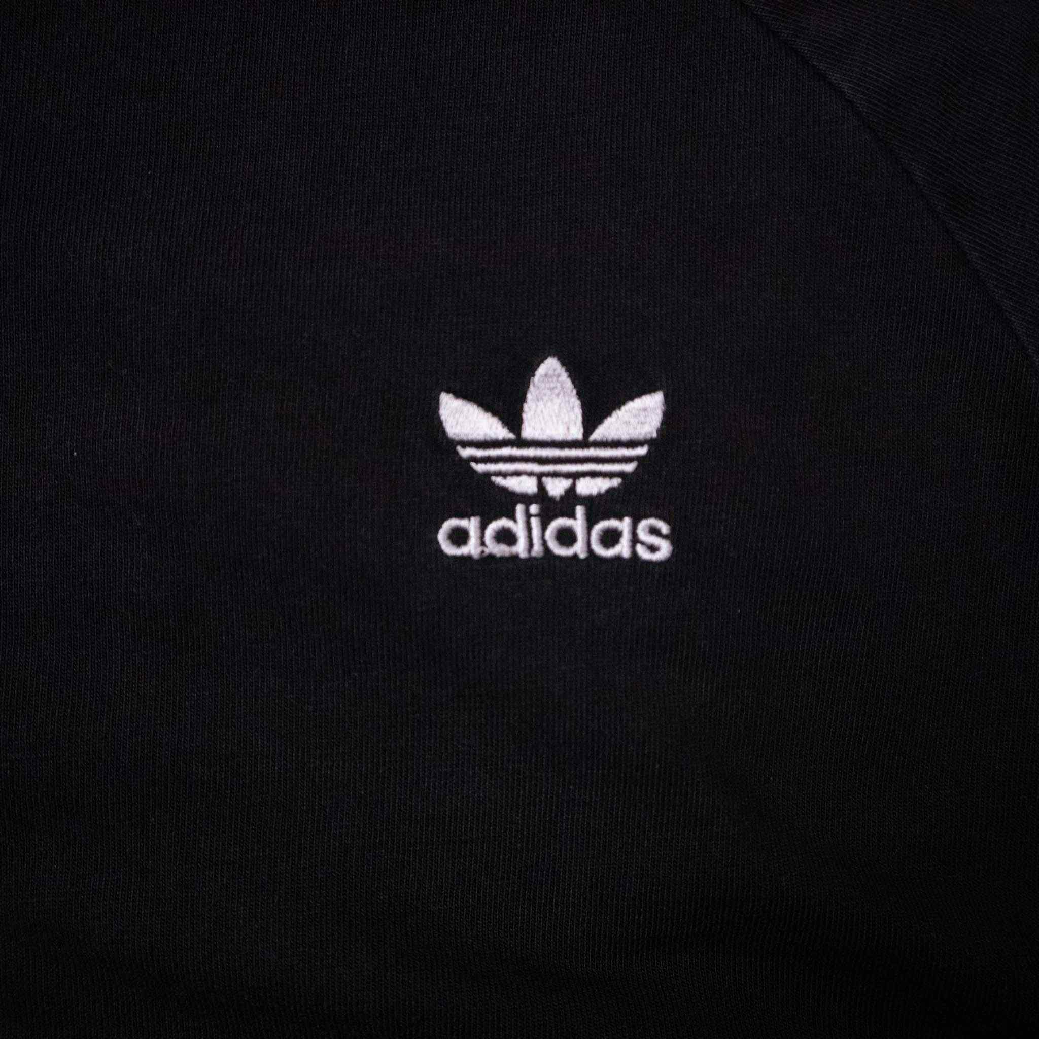 Adidas Sweatshirt - Size XL