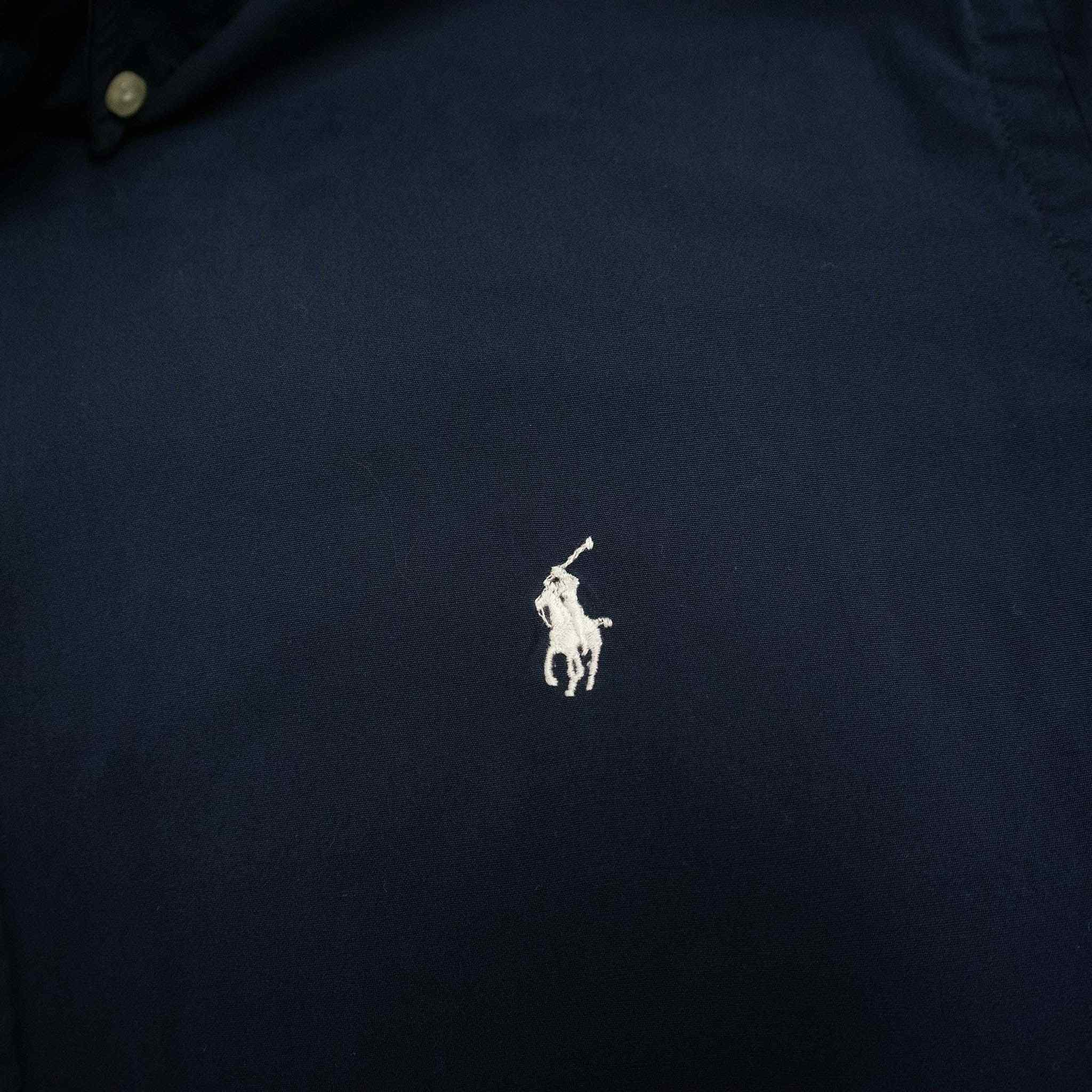 Ralph Lauren Shirt - Size XL