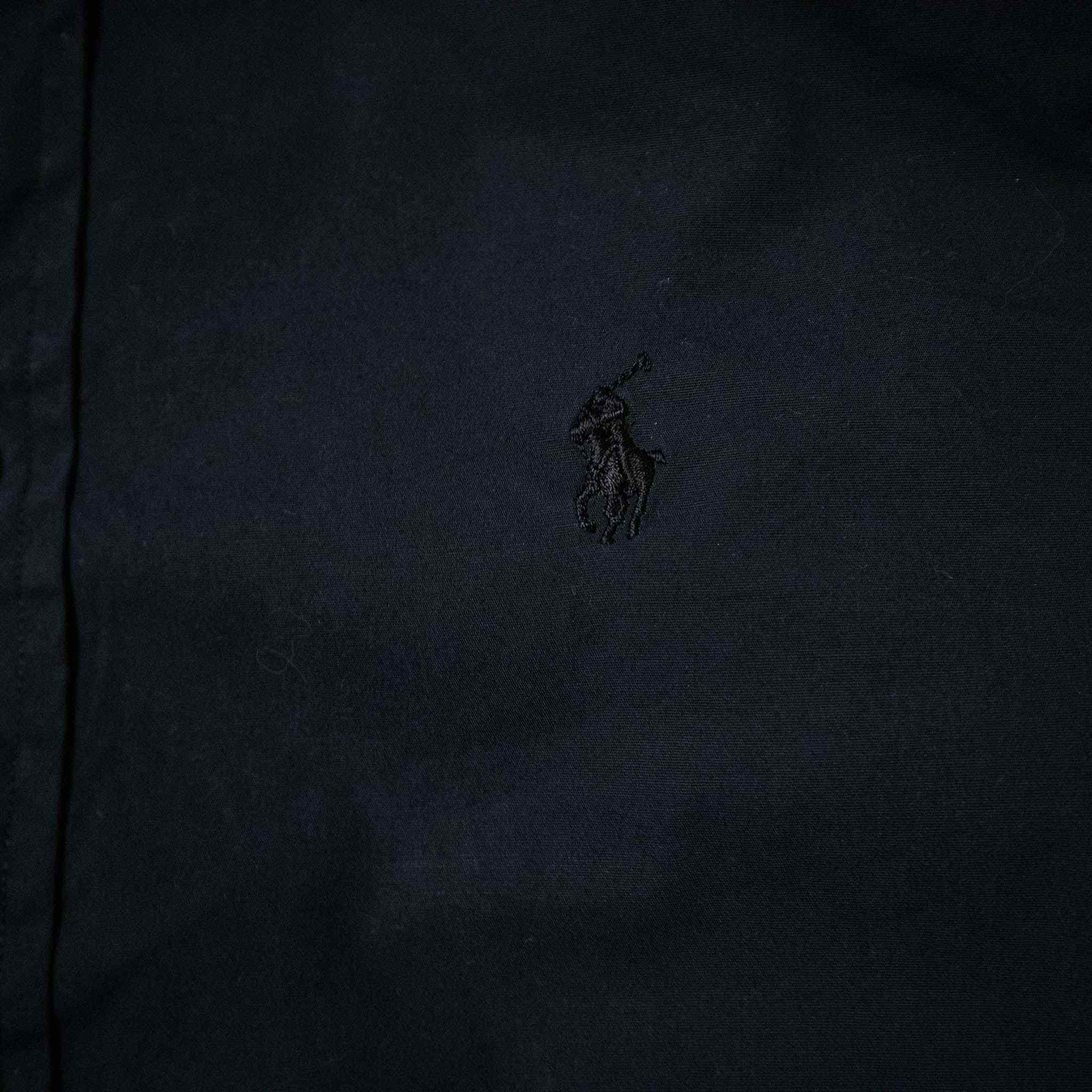 Ralph Lauren Shirt - Size XS/S