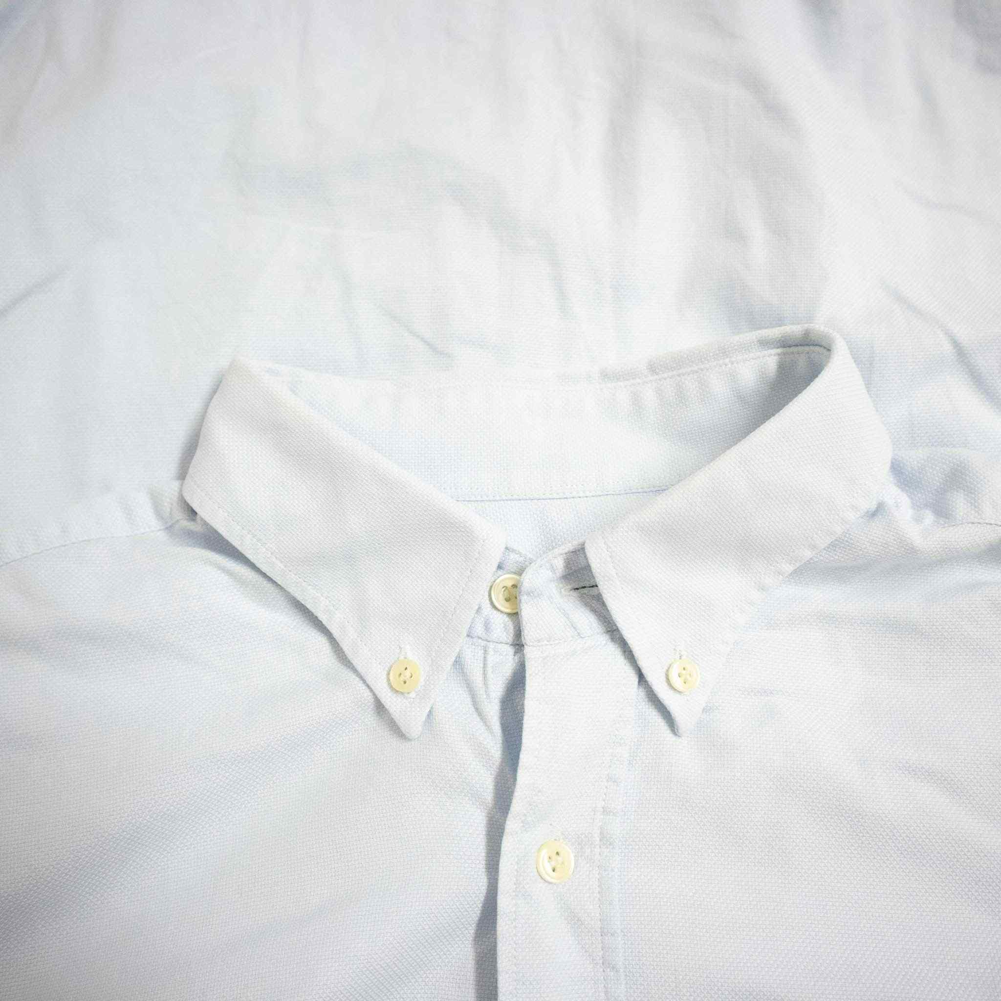 Camicia Lacoste Vintage - Taglia L