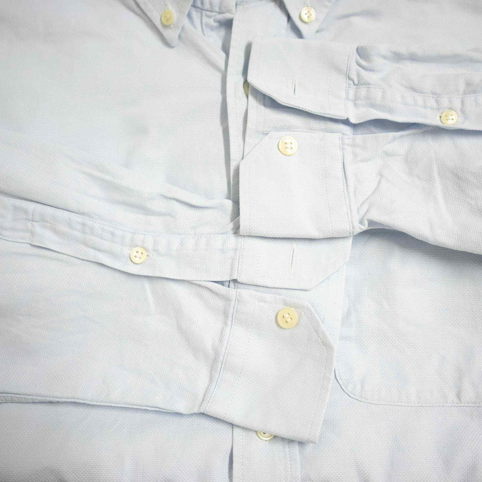 Camicia Lacoste Vintage - Taglia L