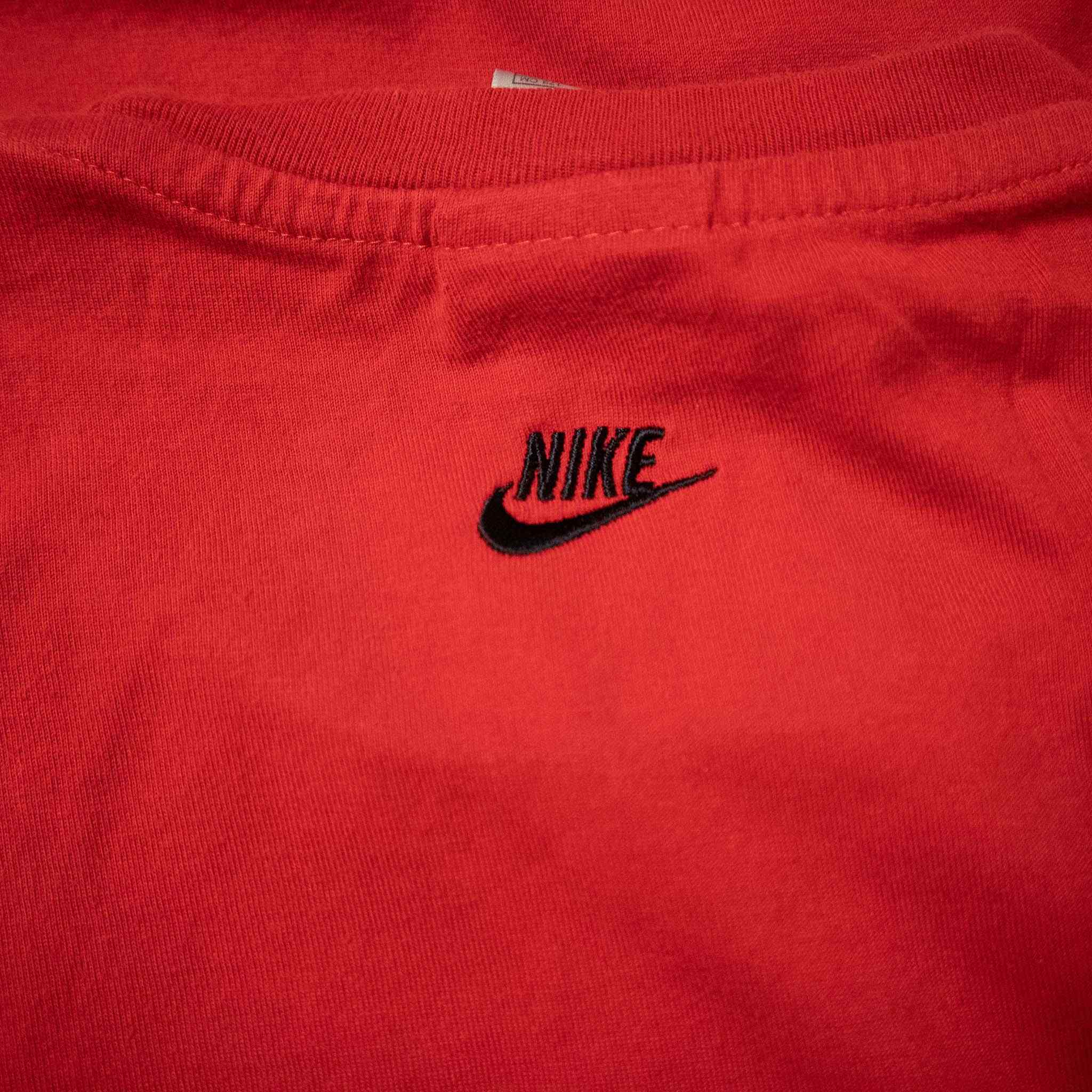 Nike Vintage T shirt - Size S