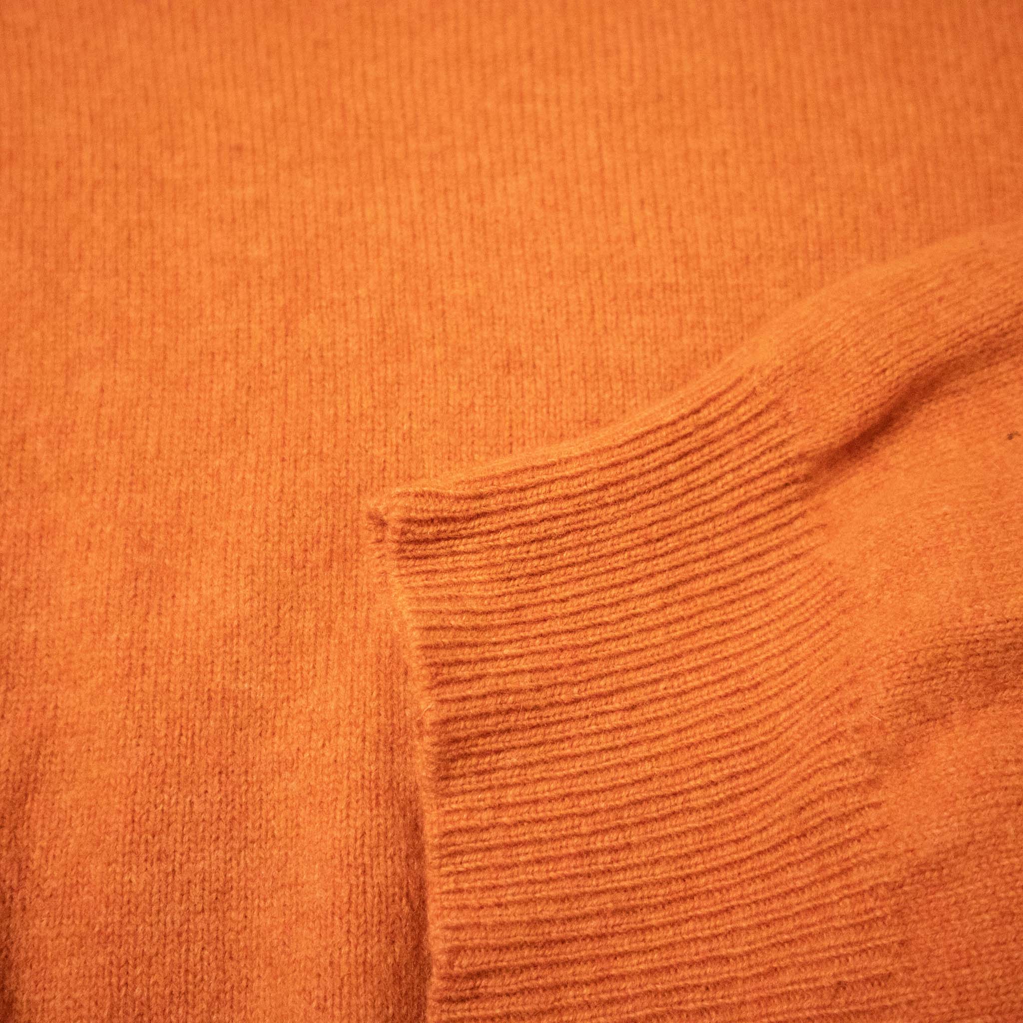 Ralph Lauren sweater 100% wool - Size M