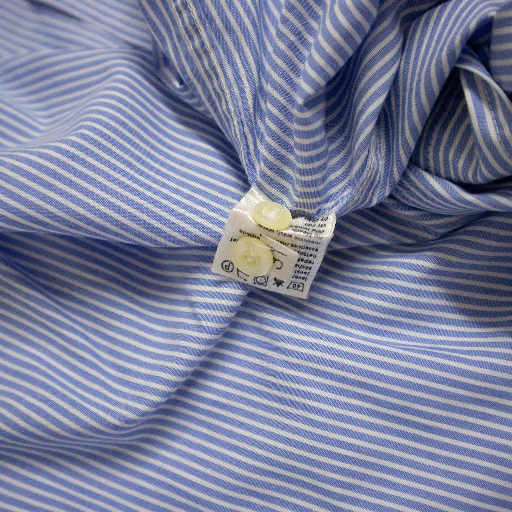 Camicia Lacoste - Taglia L