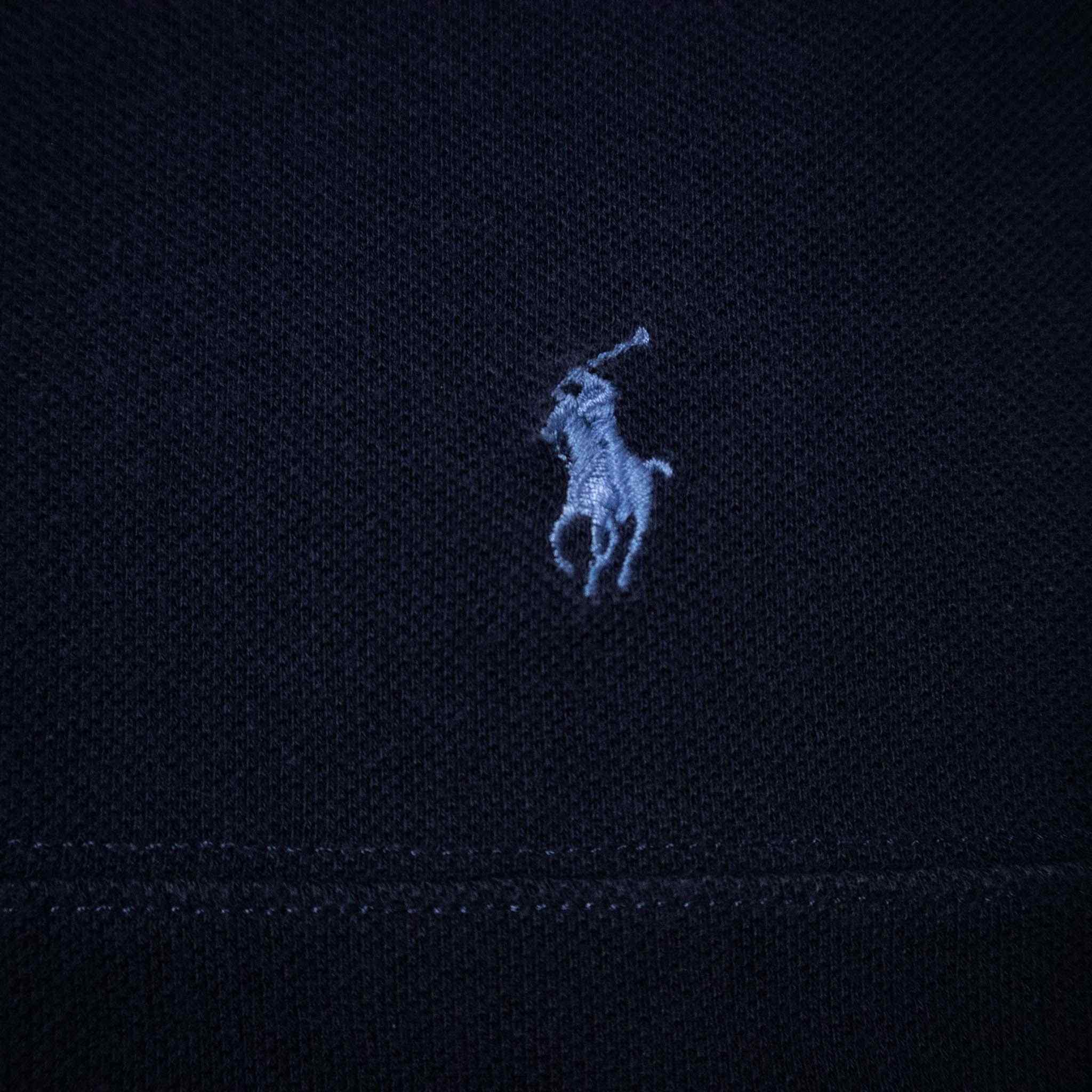 Polo Ralph Lauren - Size S