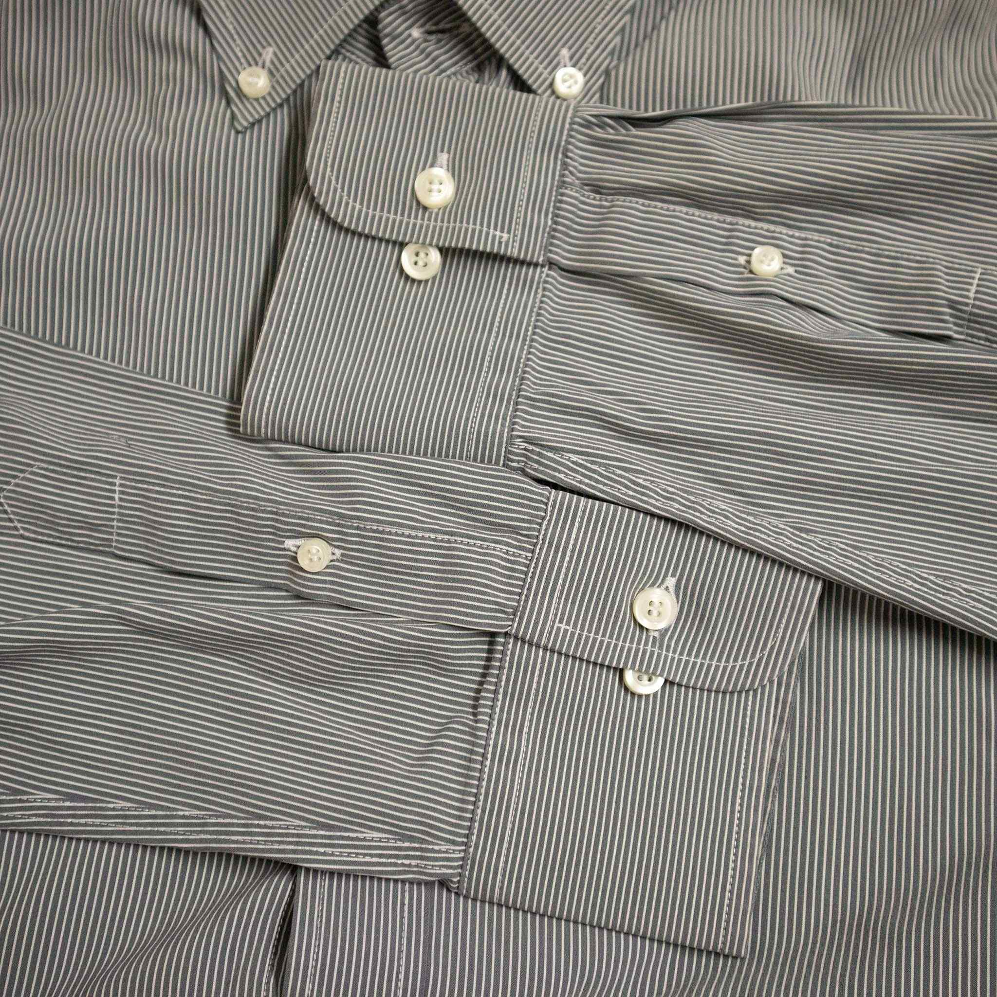 Camicia Fred Perry - Taglia L