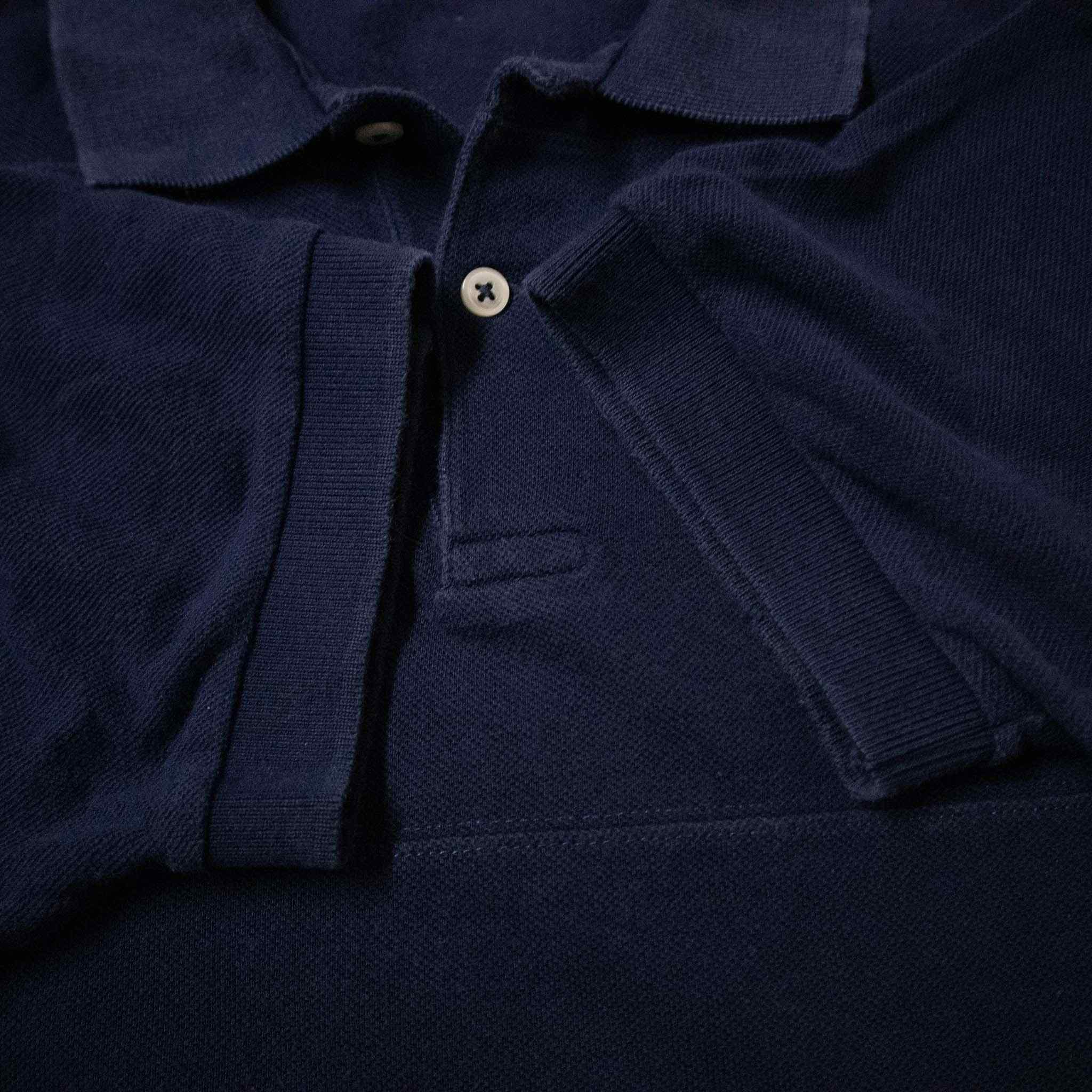 Polo Ralph Lauren - Taglia S