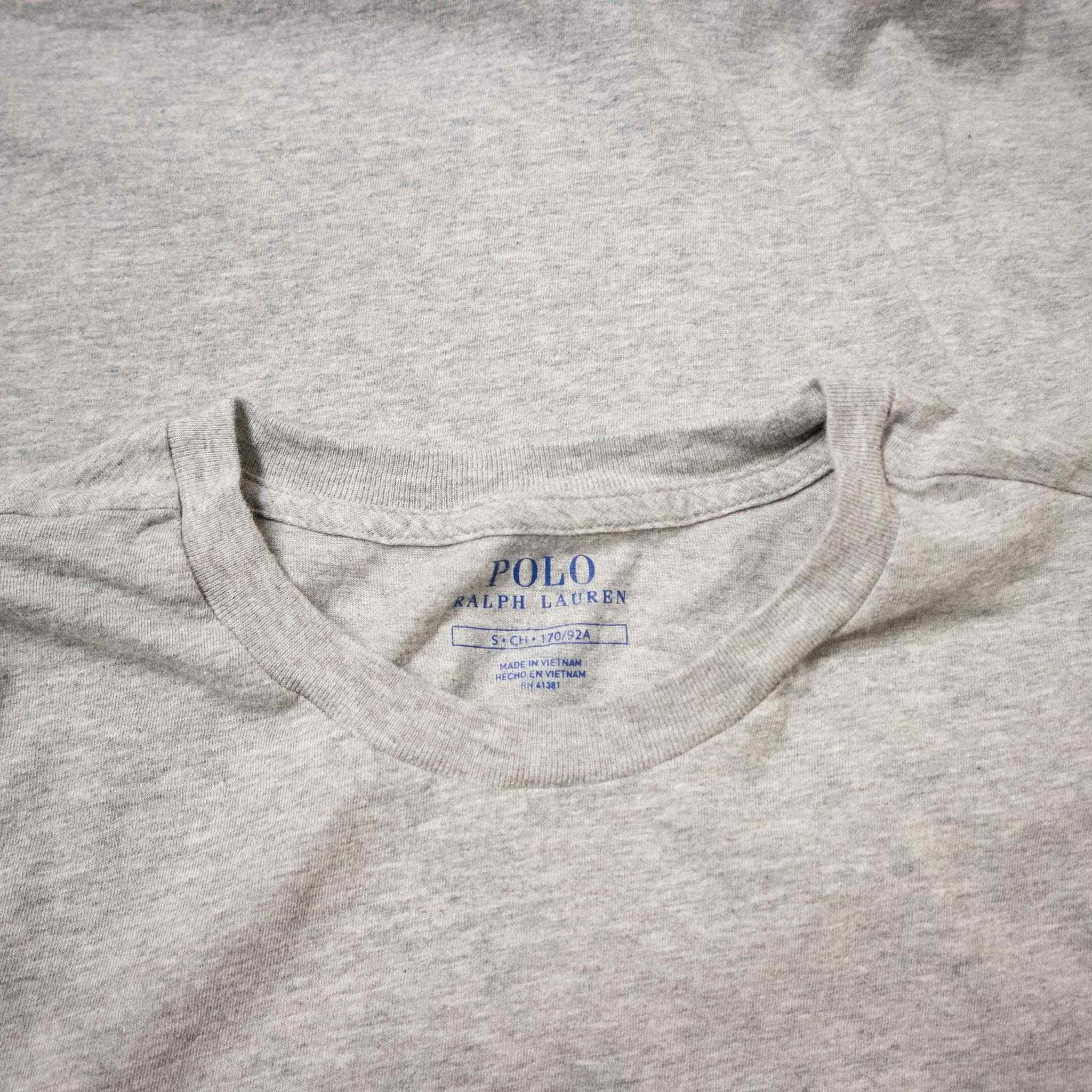 Ralph Lauren T-Shirt - Size S