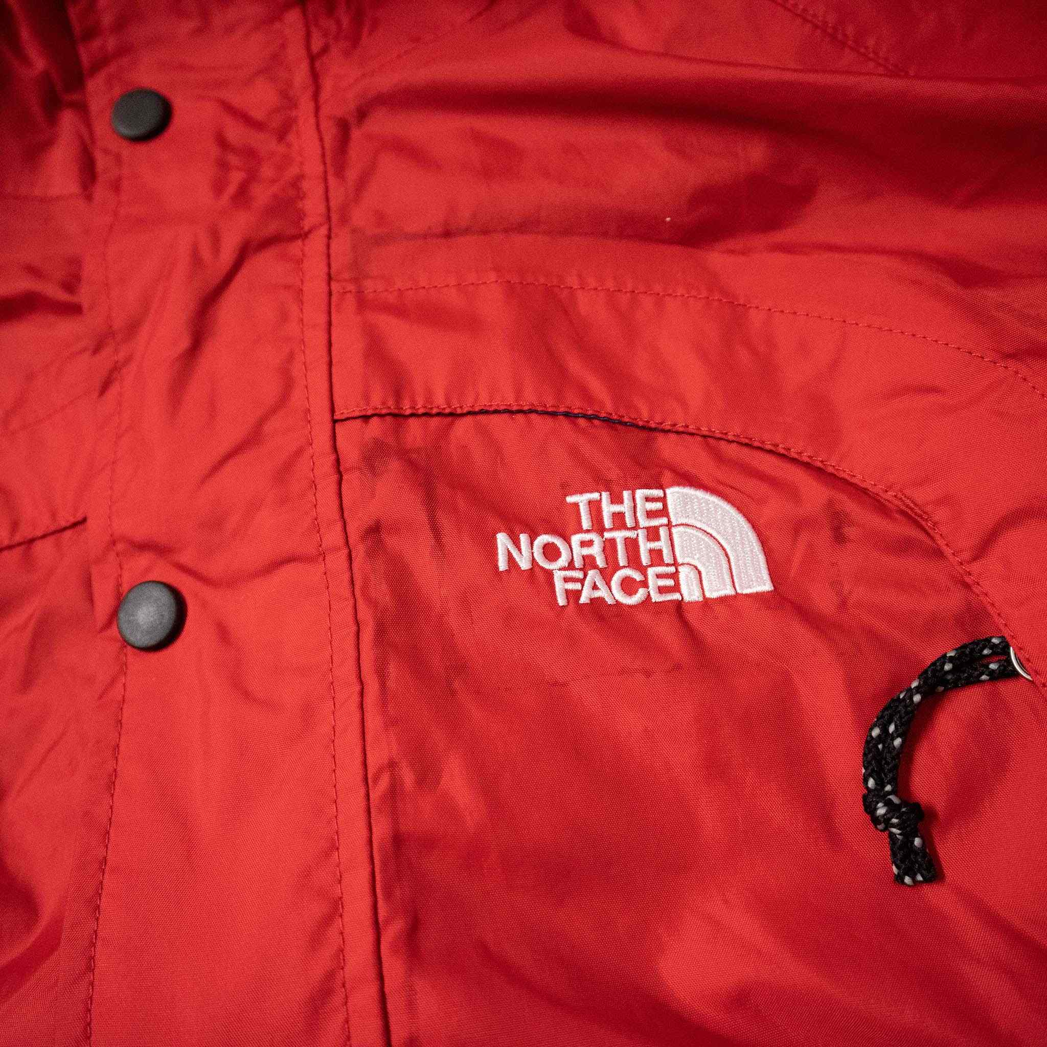 Giacca a vento The North Face - Taglia M