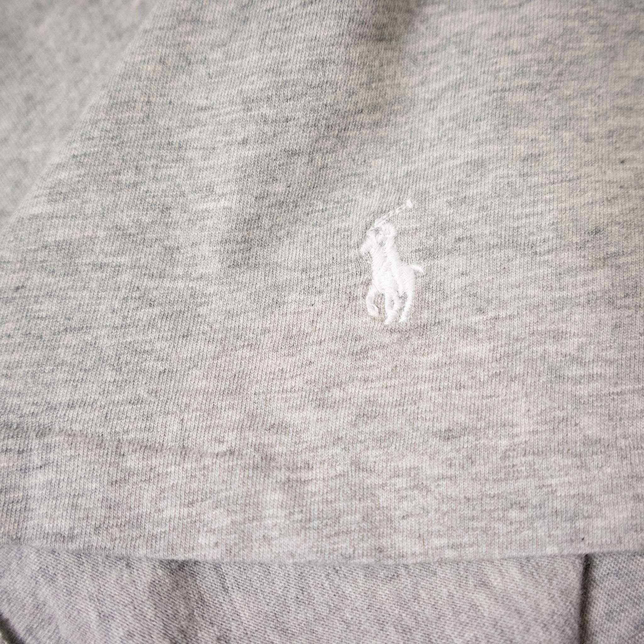 T shirt Ralph Lauren - Taglia S