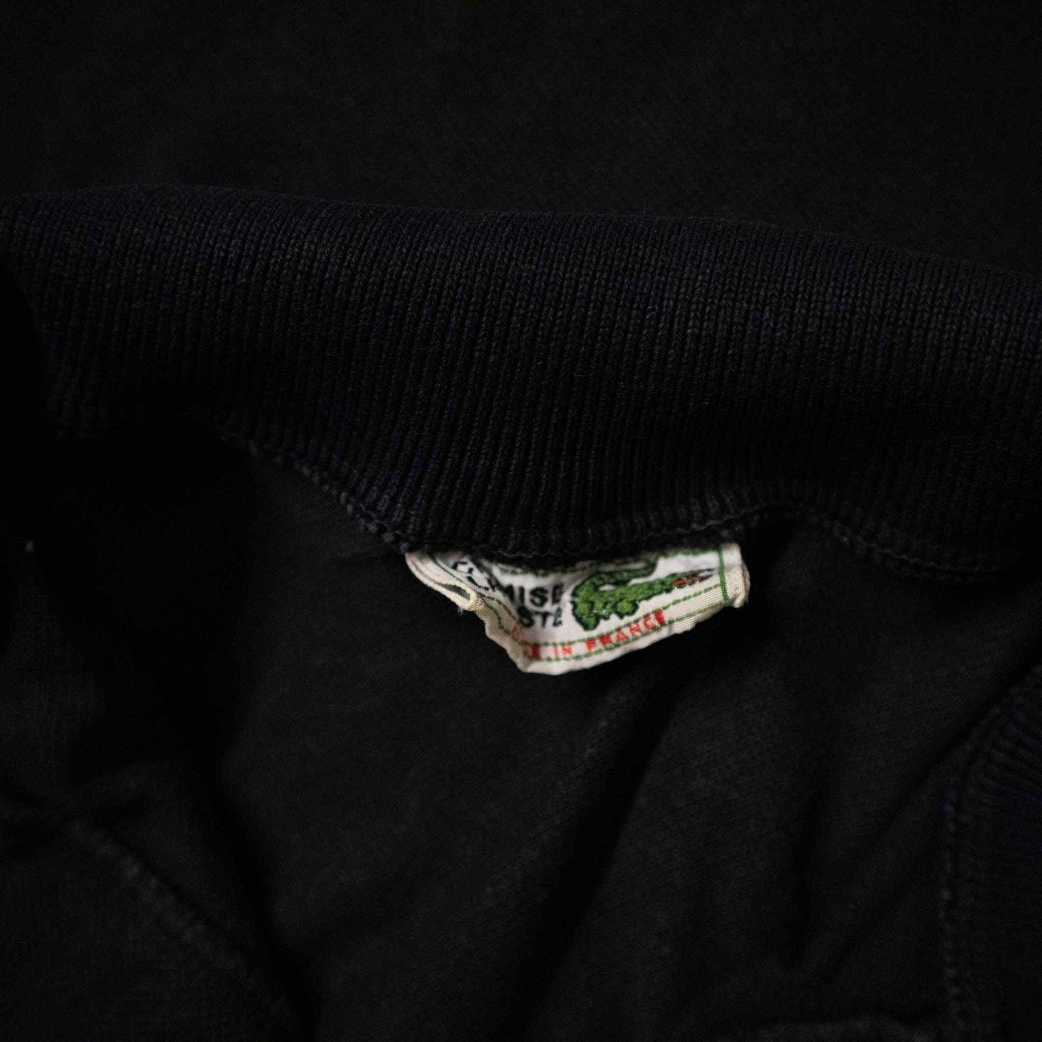 Lacoste Polo - Size XS