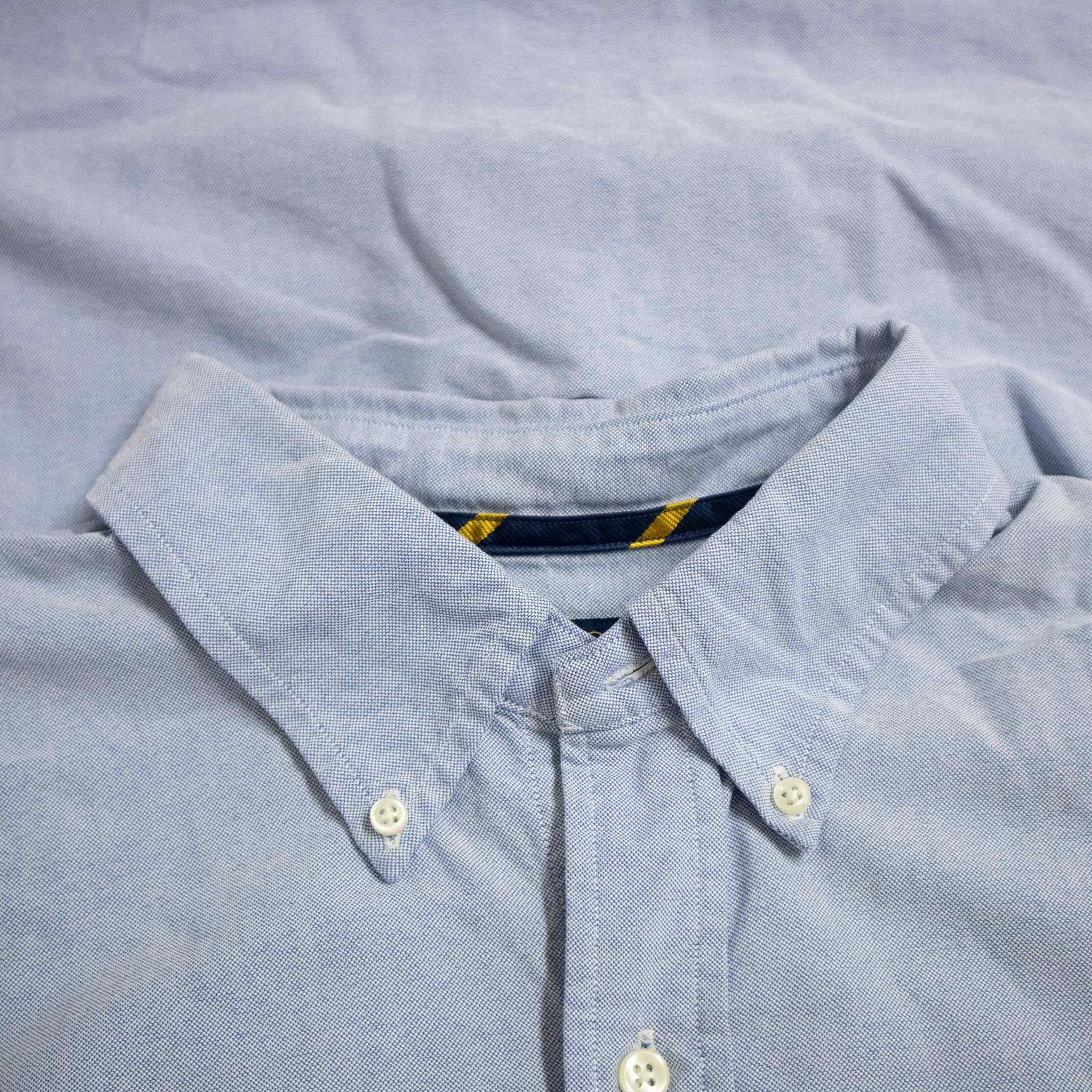 Camicia Ralph Lauren - Taglia XL