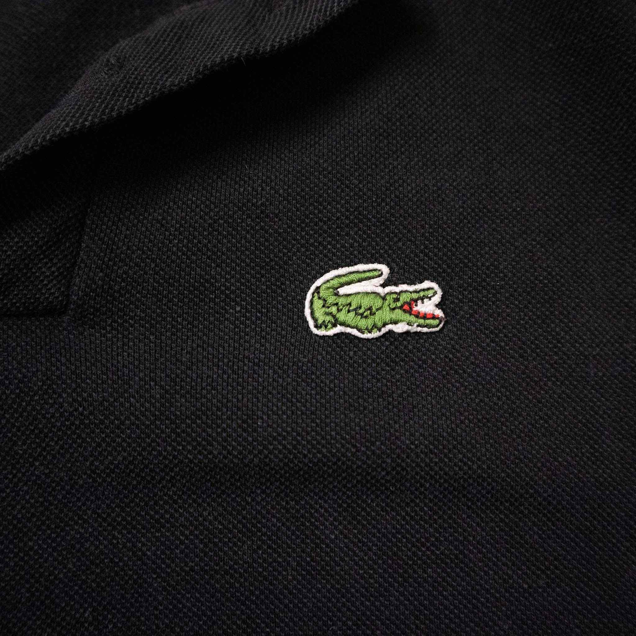 Lacoste Polo - Size XS