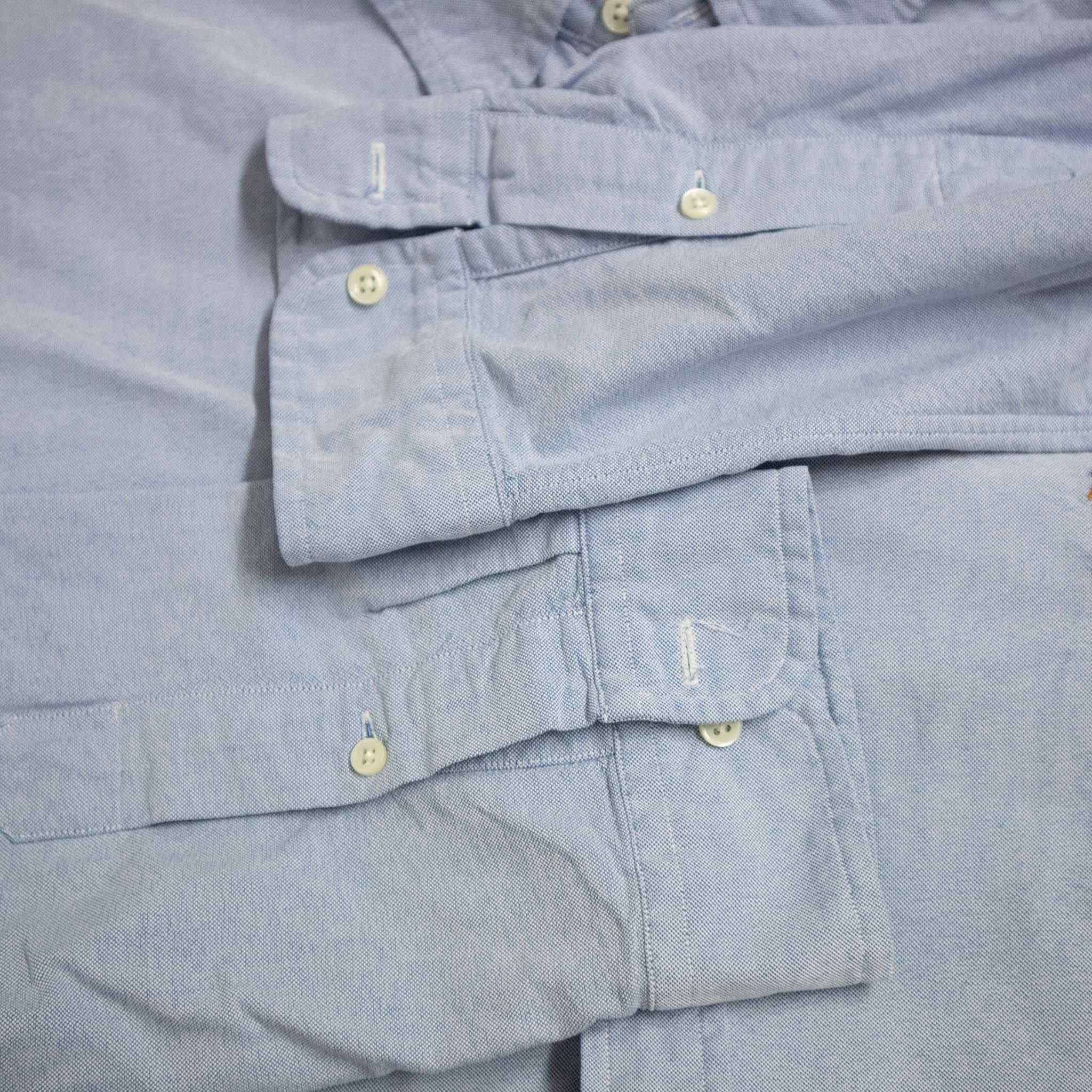 Camicia Ralph Lauren - Taglia XL