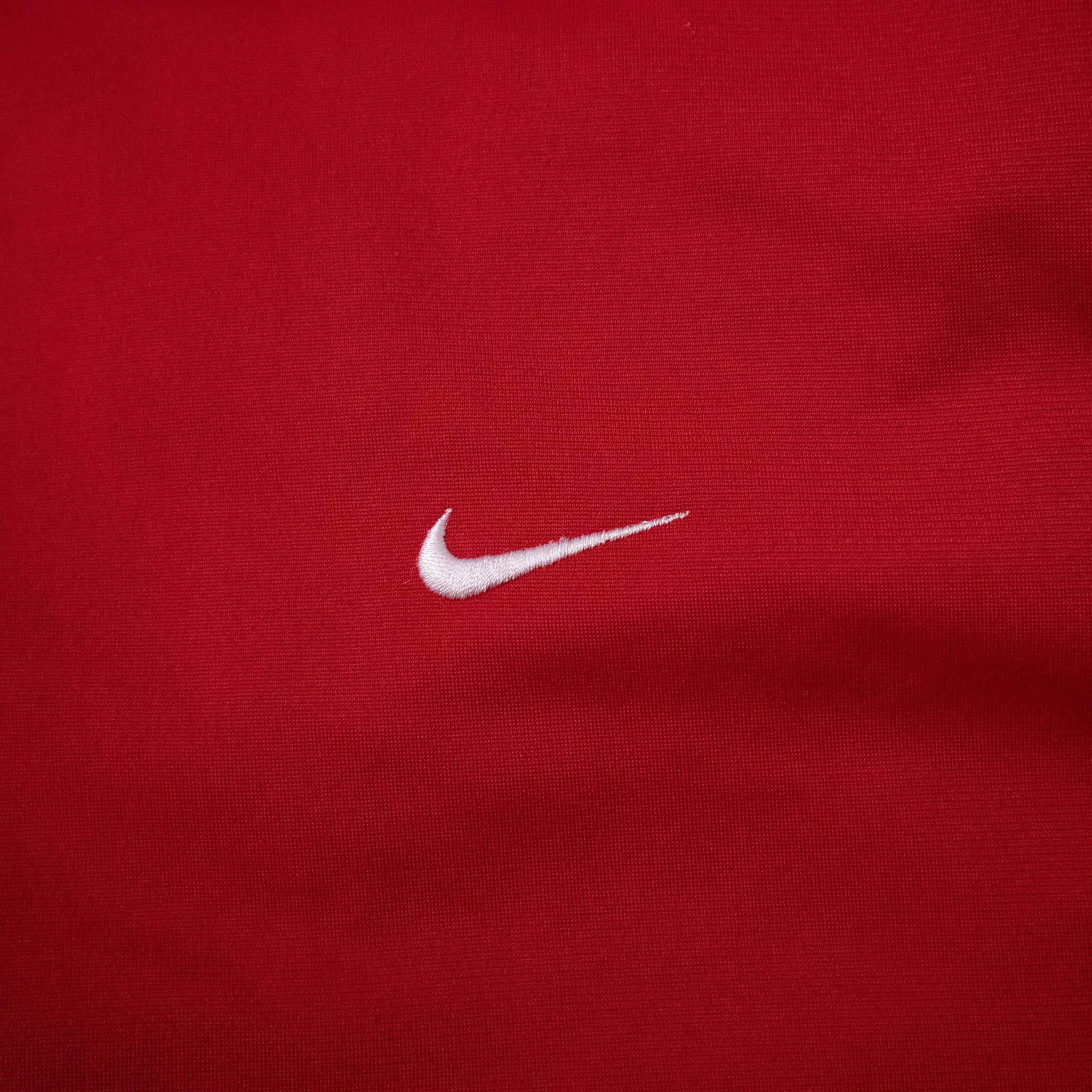 Nike Vintage Sweatshirt - Size M