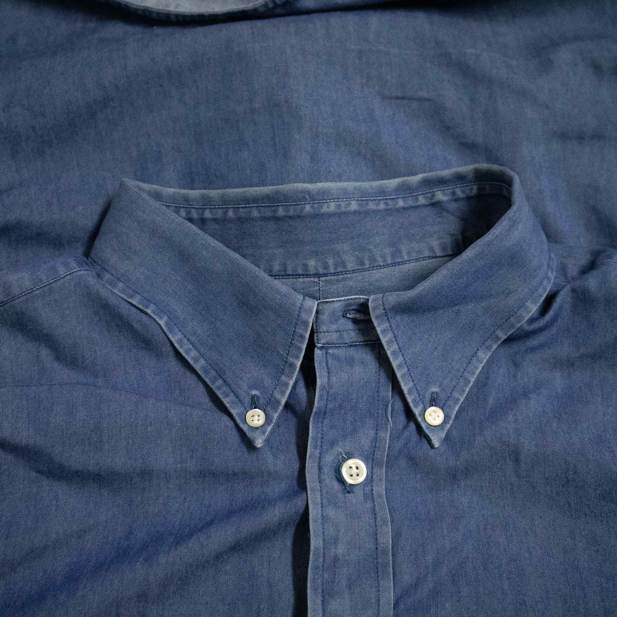 Ralph Lauren Shirt - Size XL