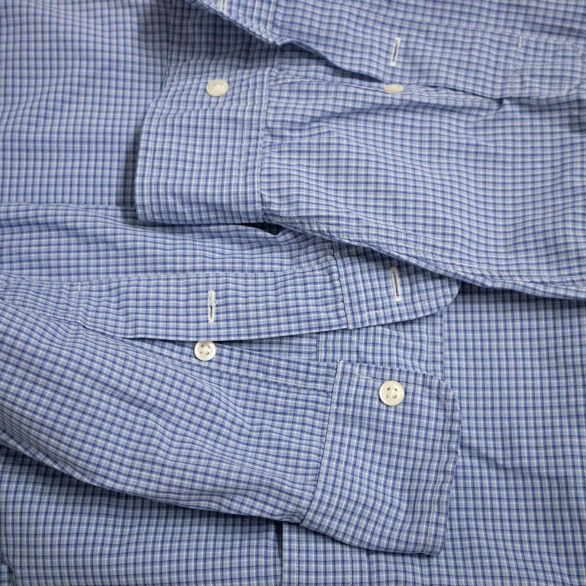 Camicia Ralph Lauren - Taglia XL