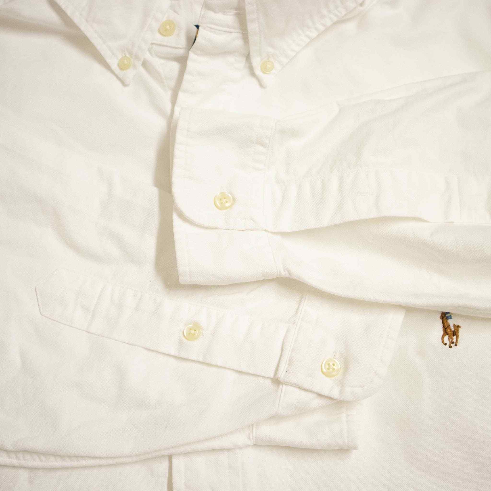 Camicia Ralph Lauren - Taglia XXL