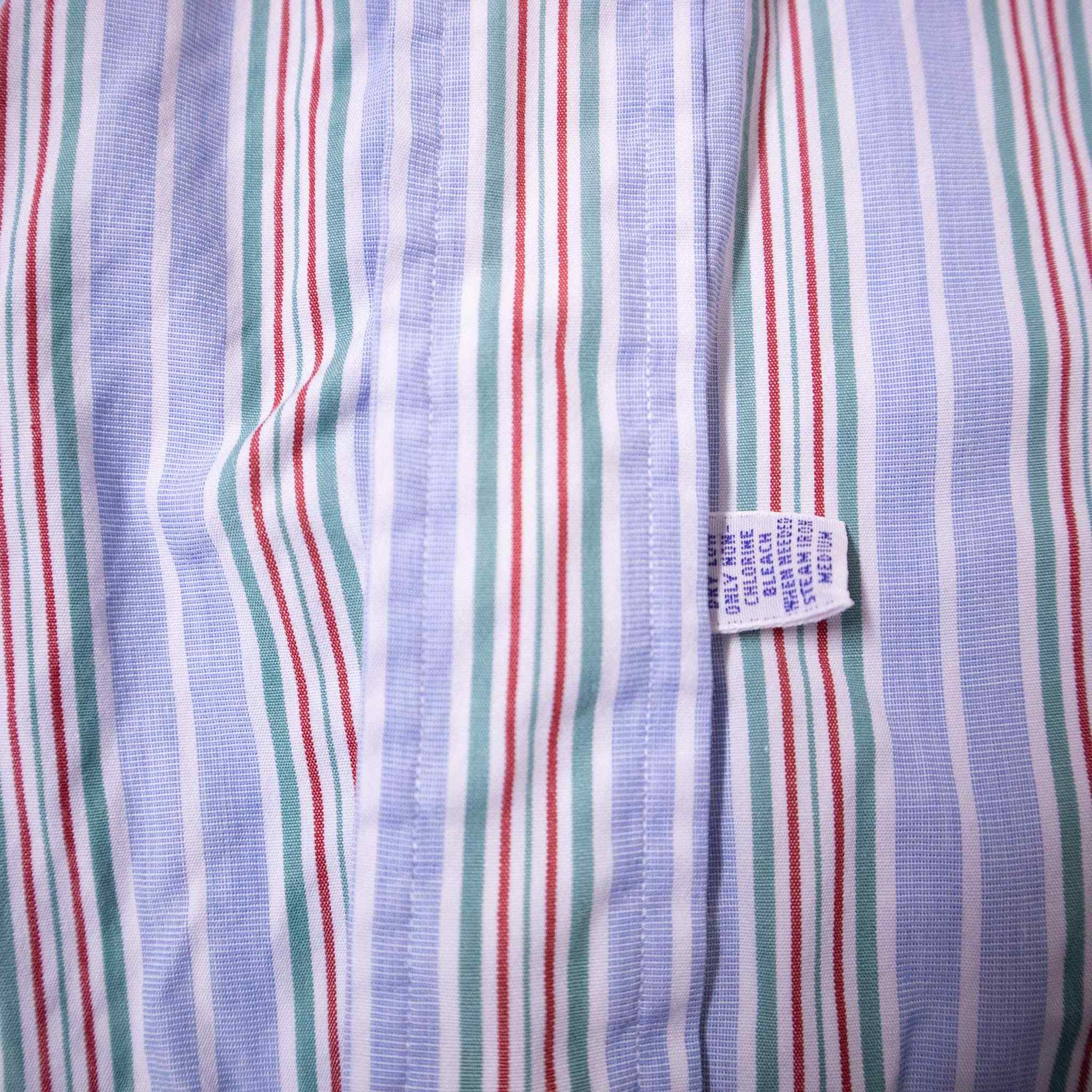 Ralph Lauren Vintage Shirt - Size M/L