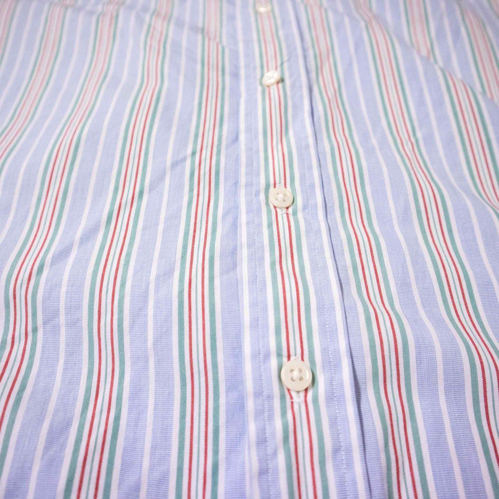 Camicia Ralph Lauren Vintage - Taglia M/L