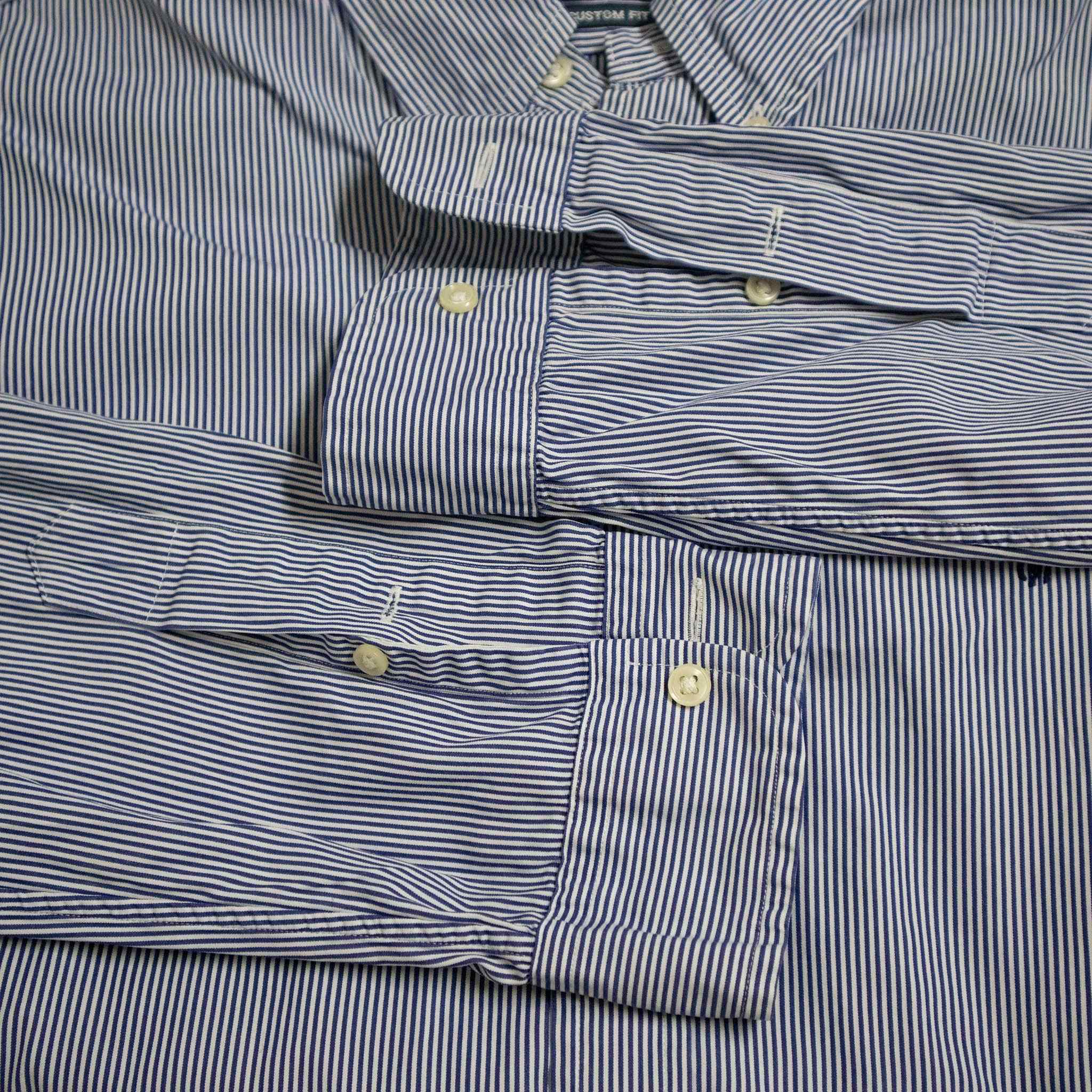 Ralph Lauren Shirt - Size L