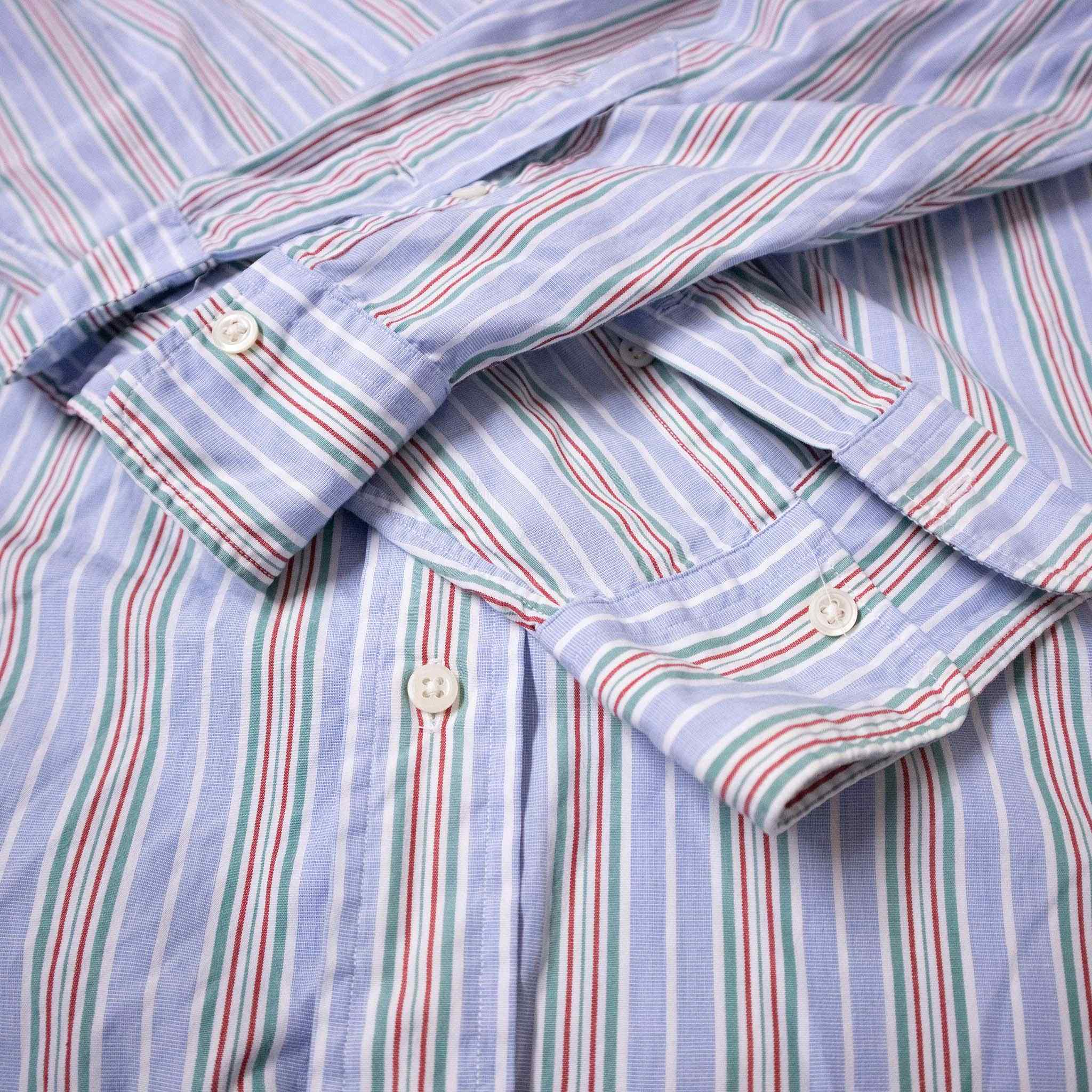 Ralph Lauren Vintage Shirt - Size M/L