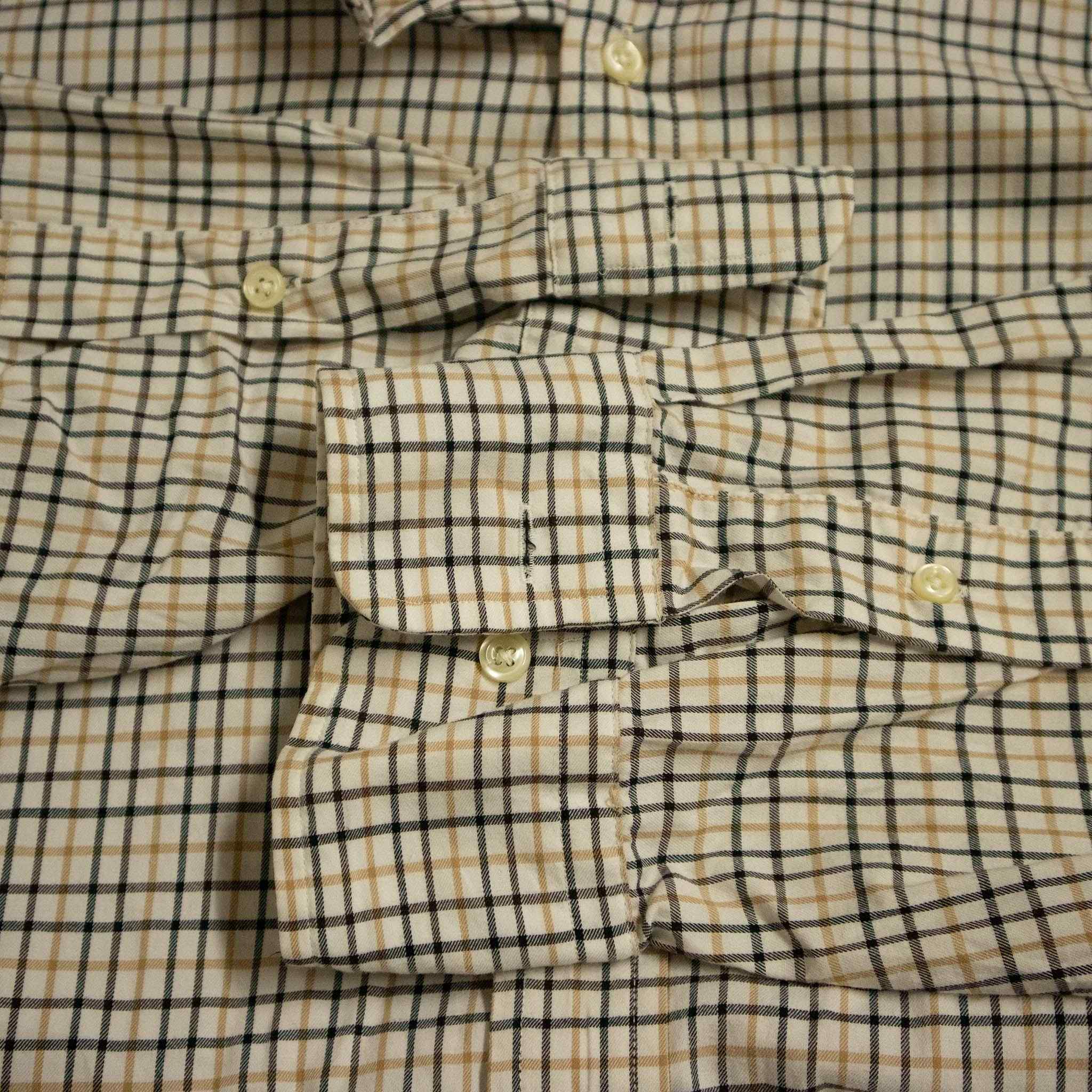 Ralph Lauren Shirt - Size XL