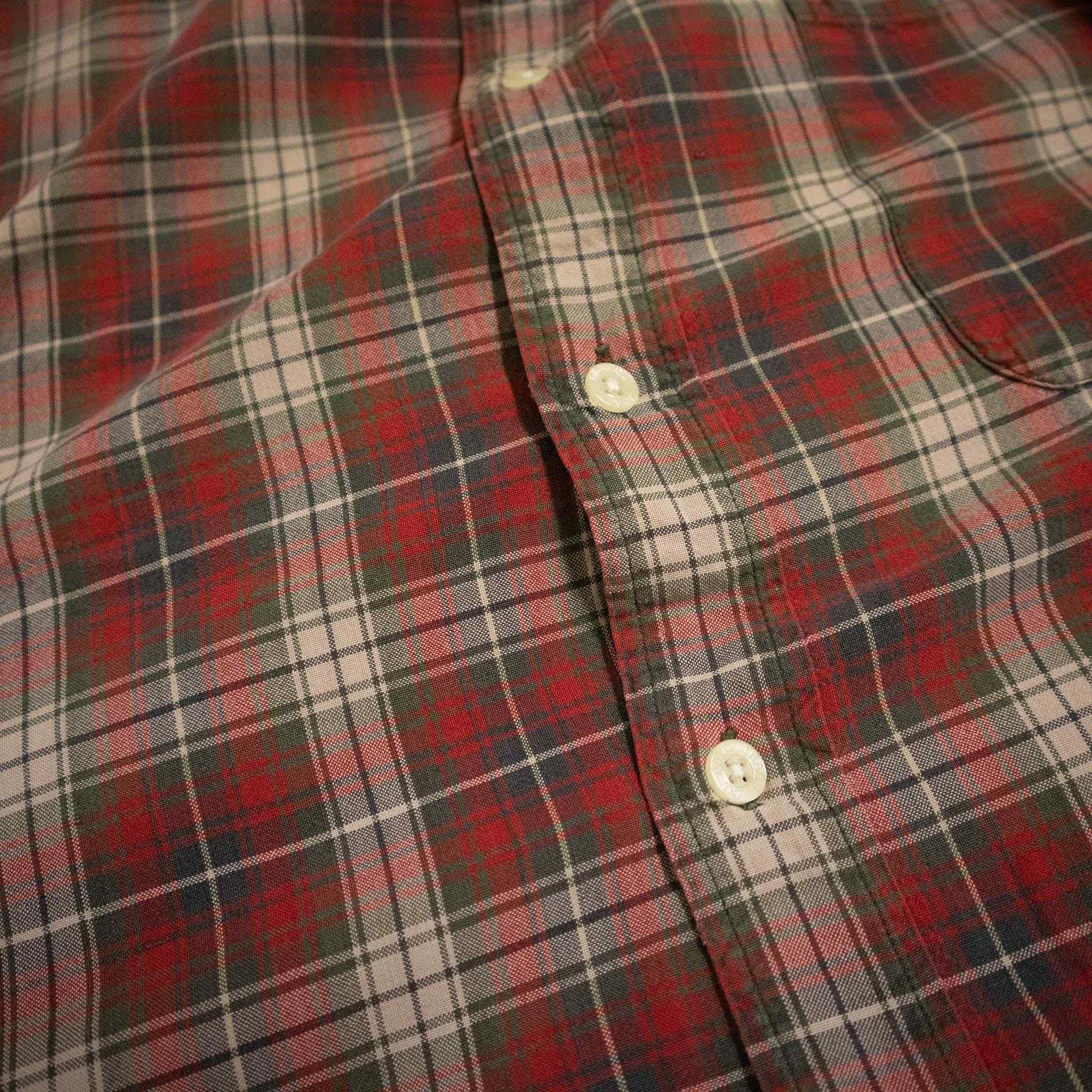 Camicia Ralph Lauren - Taglia XL