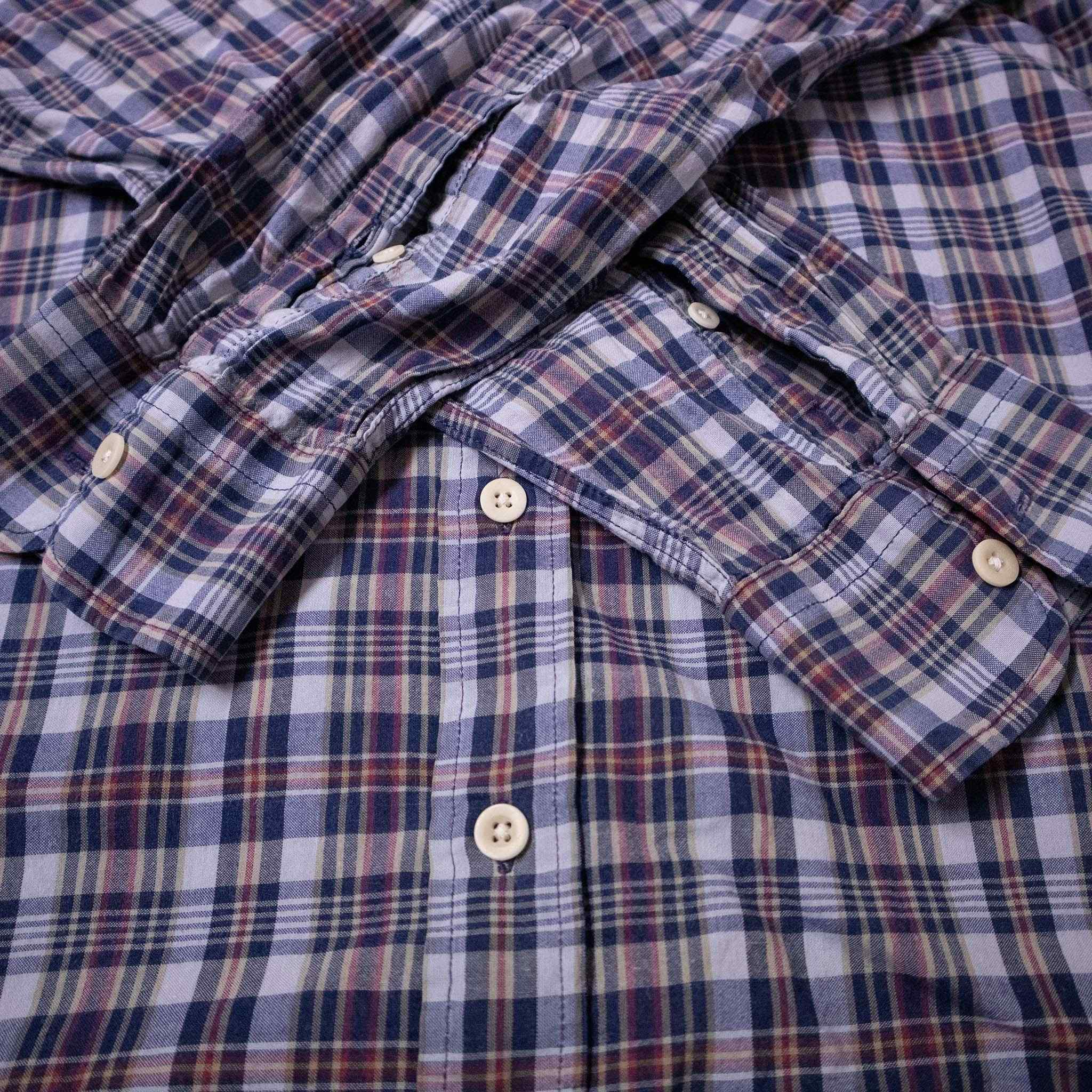 Camicia Levi's - Taglia M