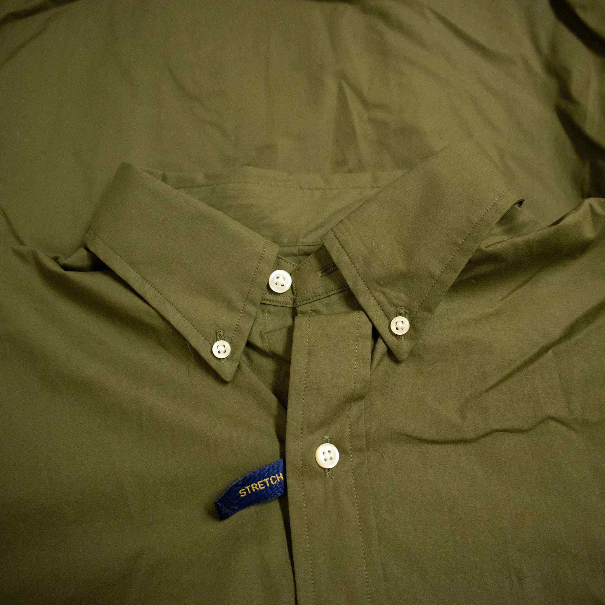 Ralph Lauren Shirt - Size L