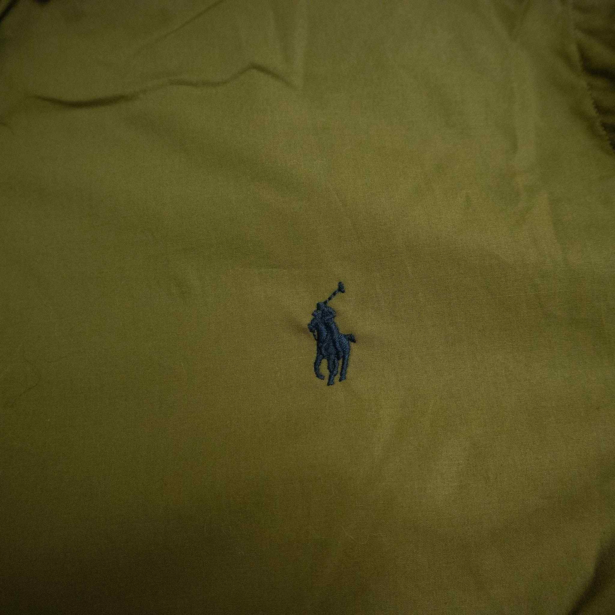 Ralph Lauren Shirt - Size L