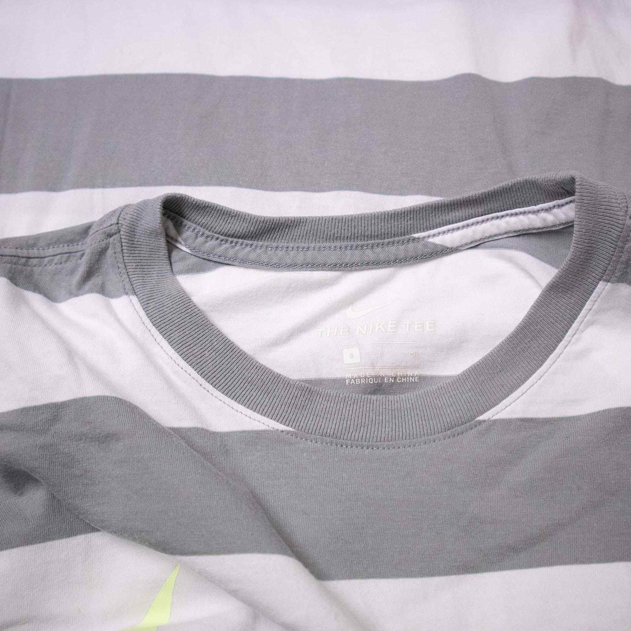 T shirt Nike - Taglia S