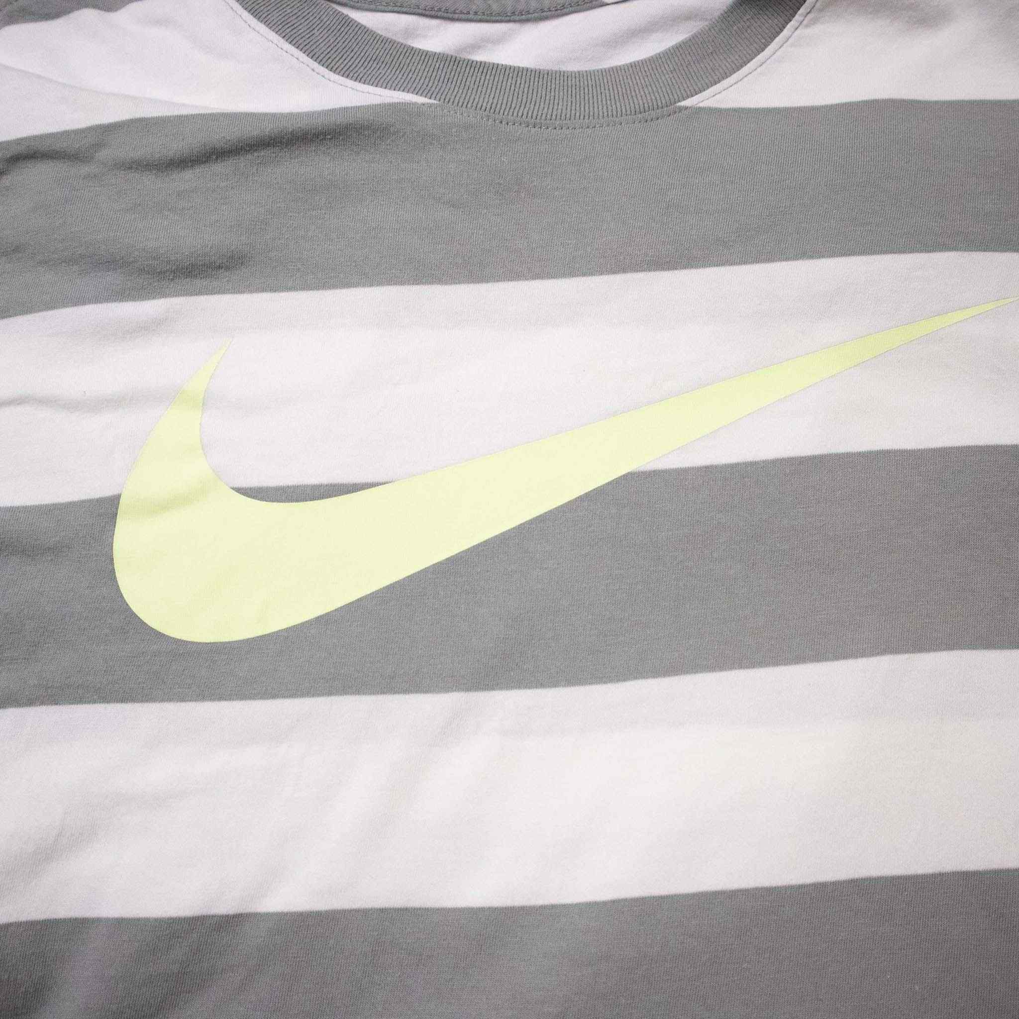 T shirt Nike - Taglia S