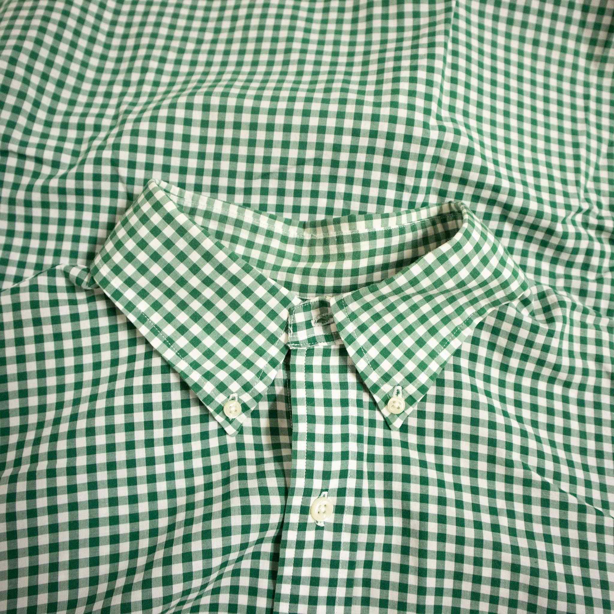 Camicia Ralph Lauren - Taglia L