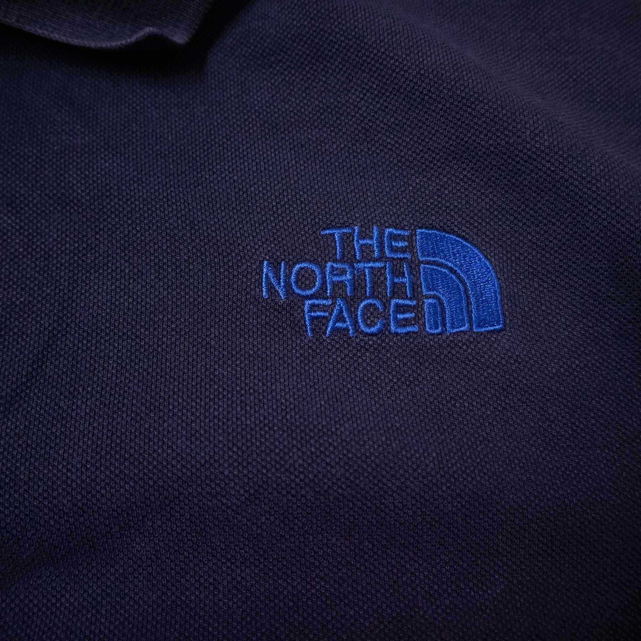 Polo The North Face - Taglia L