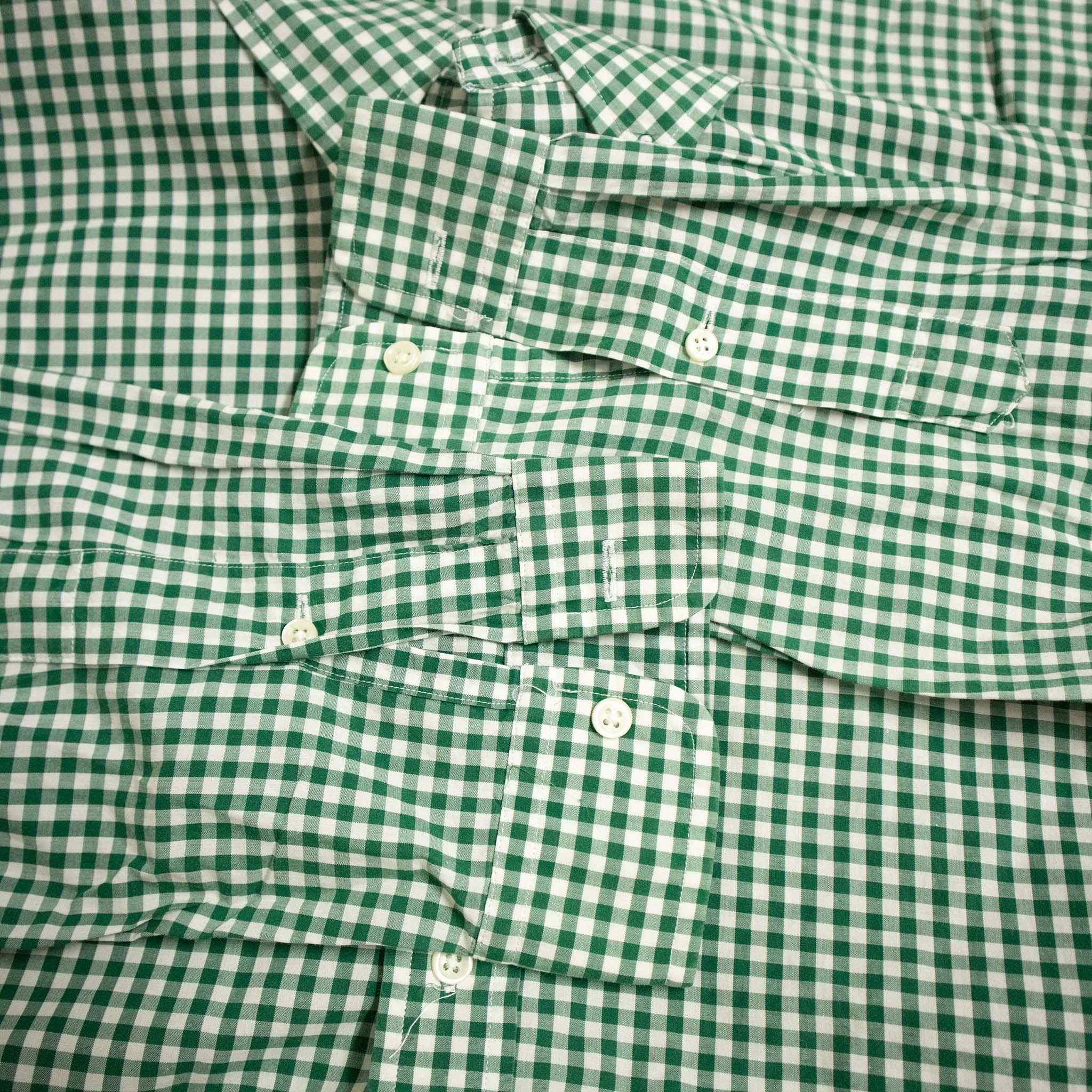 Camicia Ralph Lauren - Taglia L