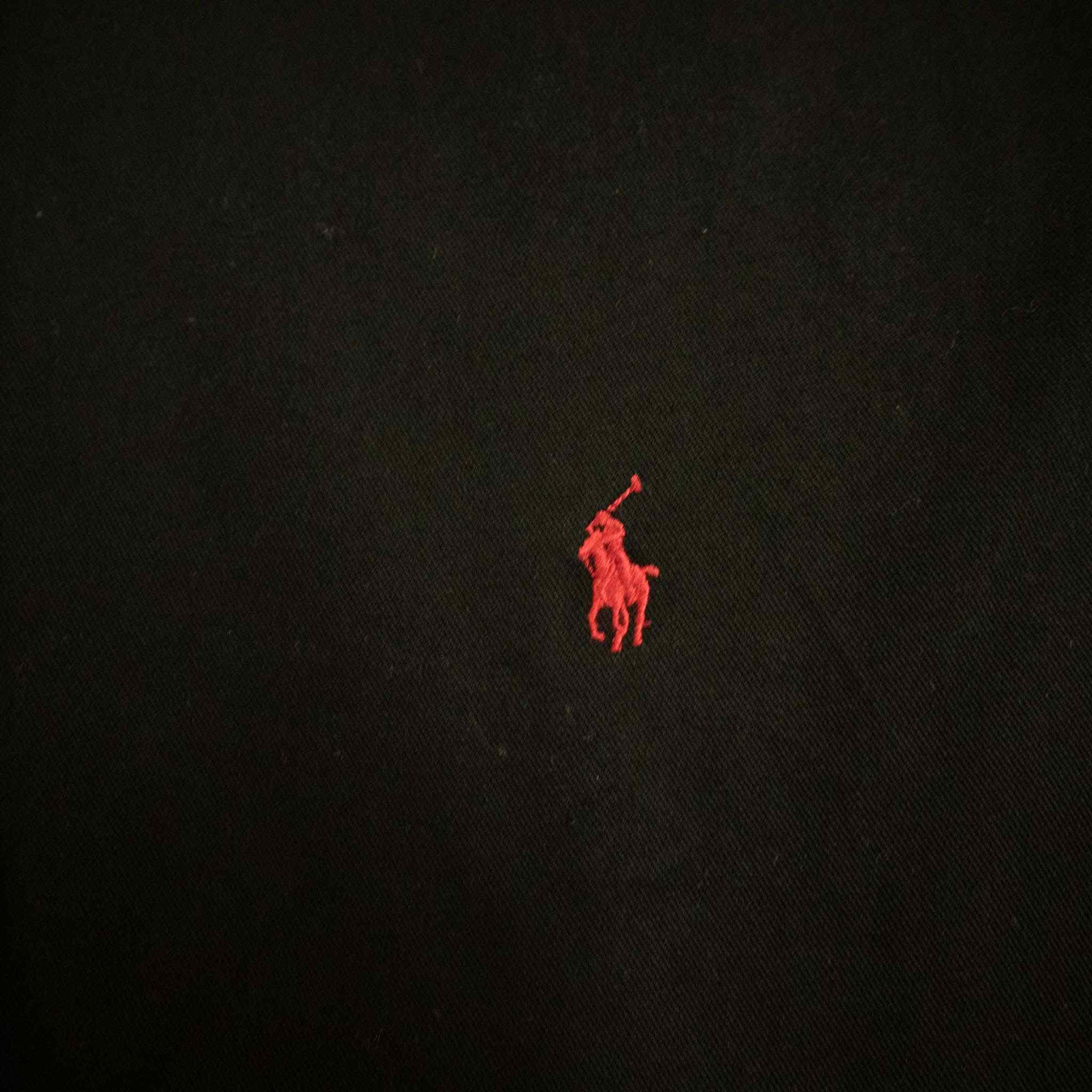 Ralph Lauren Shirt - Size XXL