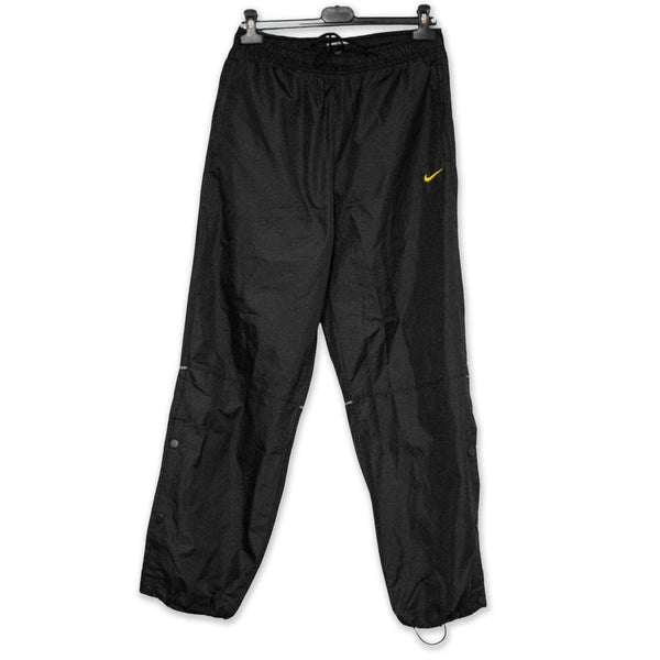 Nike Vintage Pants - Size L