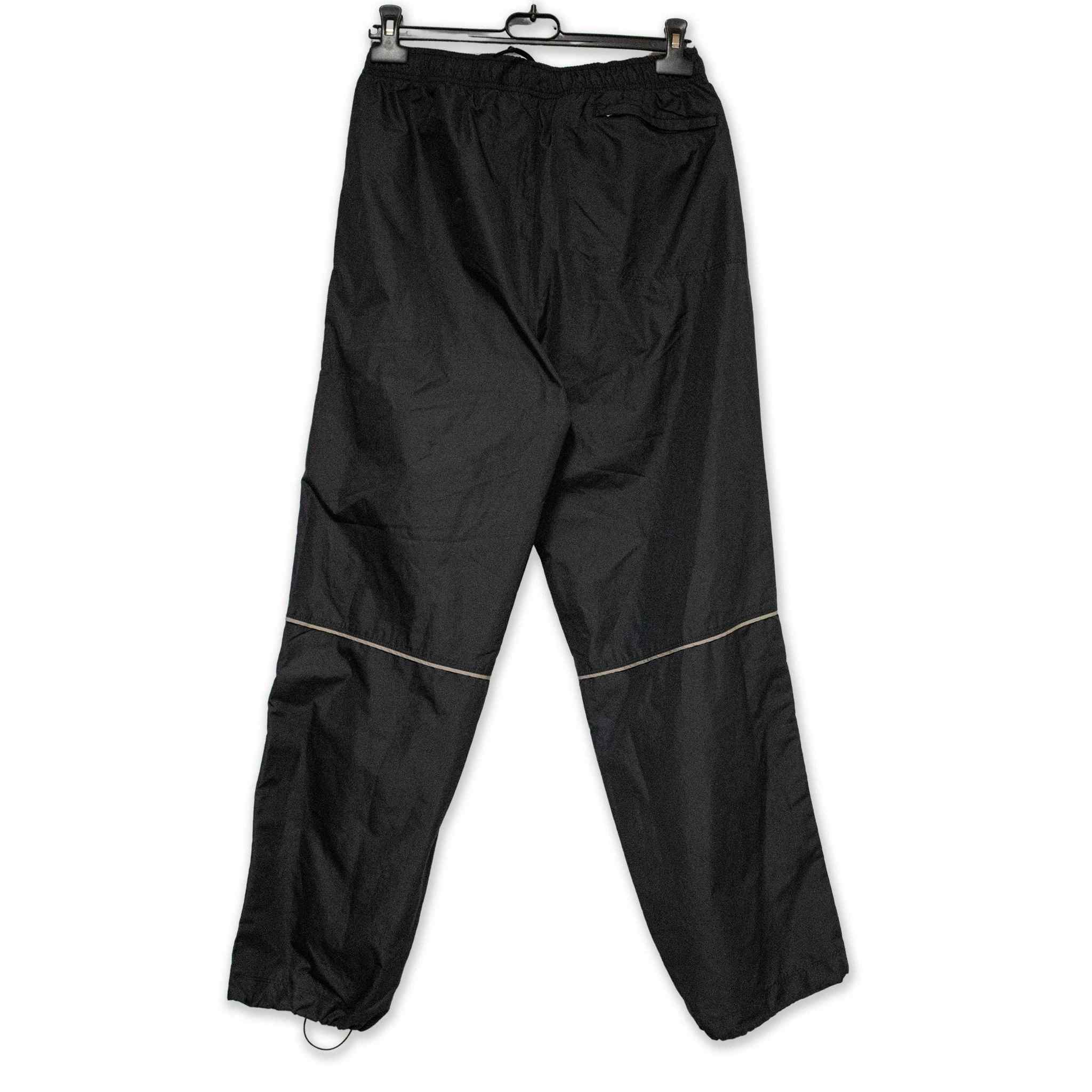 Pantaloni Nike Vintage - Taglia L