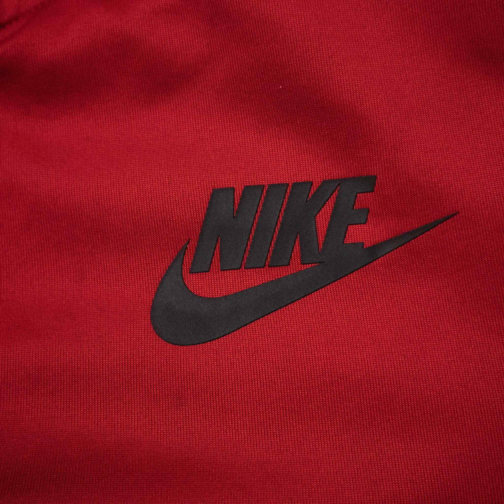 Nike Sweatshirt - Size L