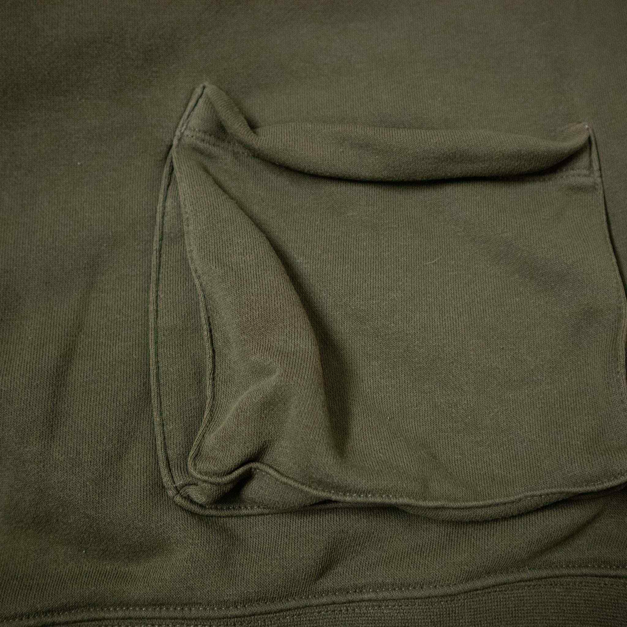 Nike Sweatshirt - Size L