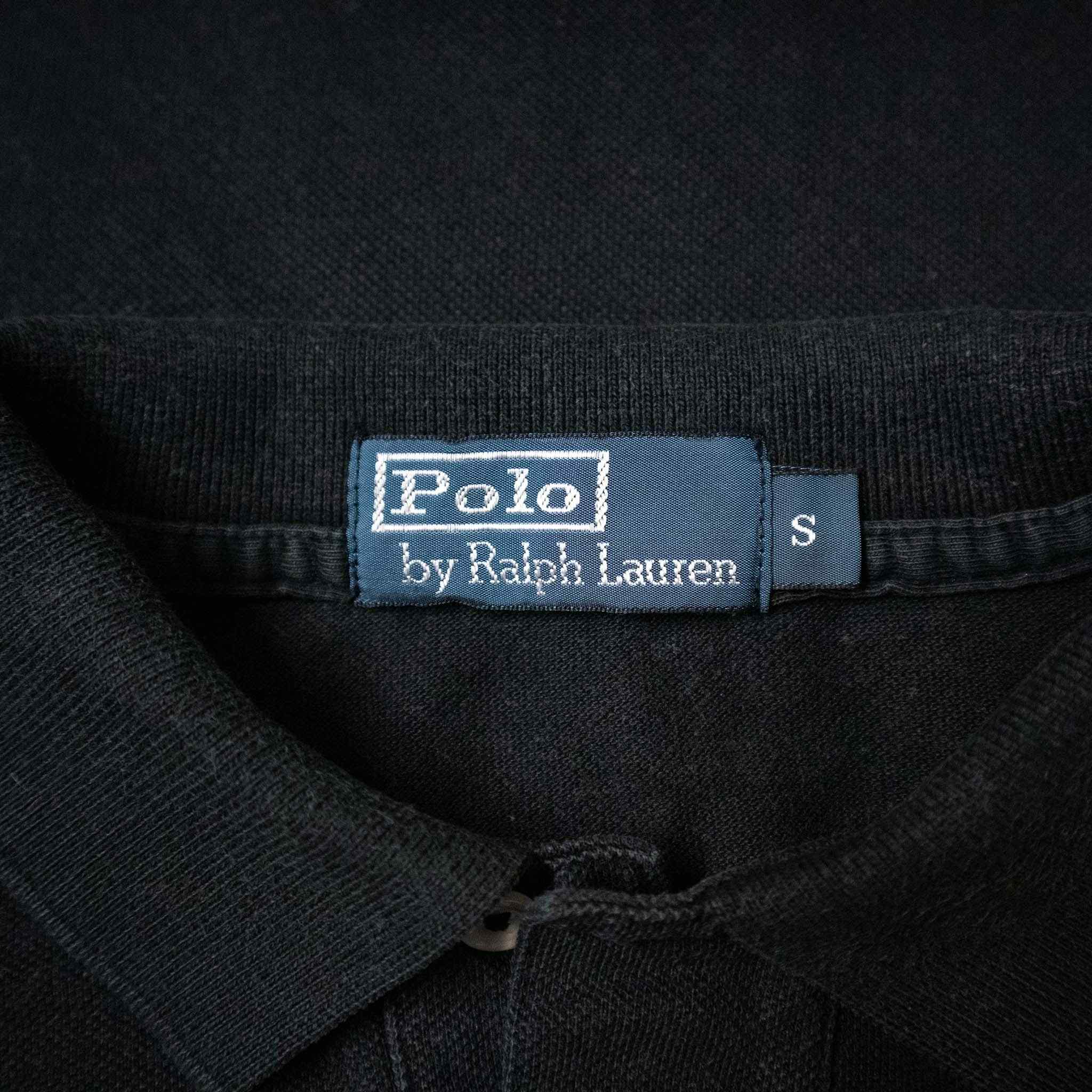 Polo Ralph Lauren - Size S