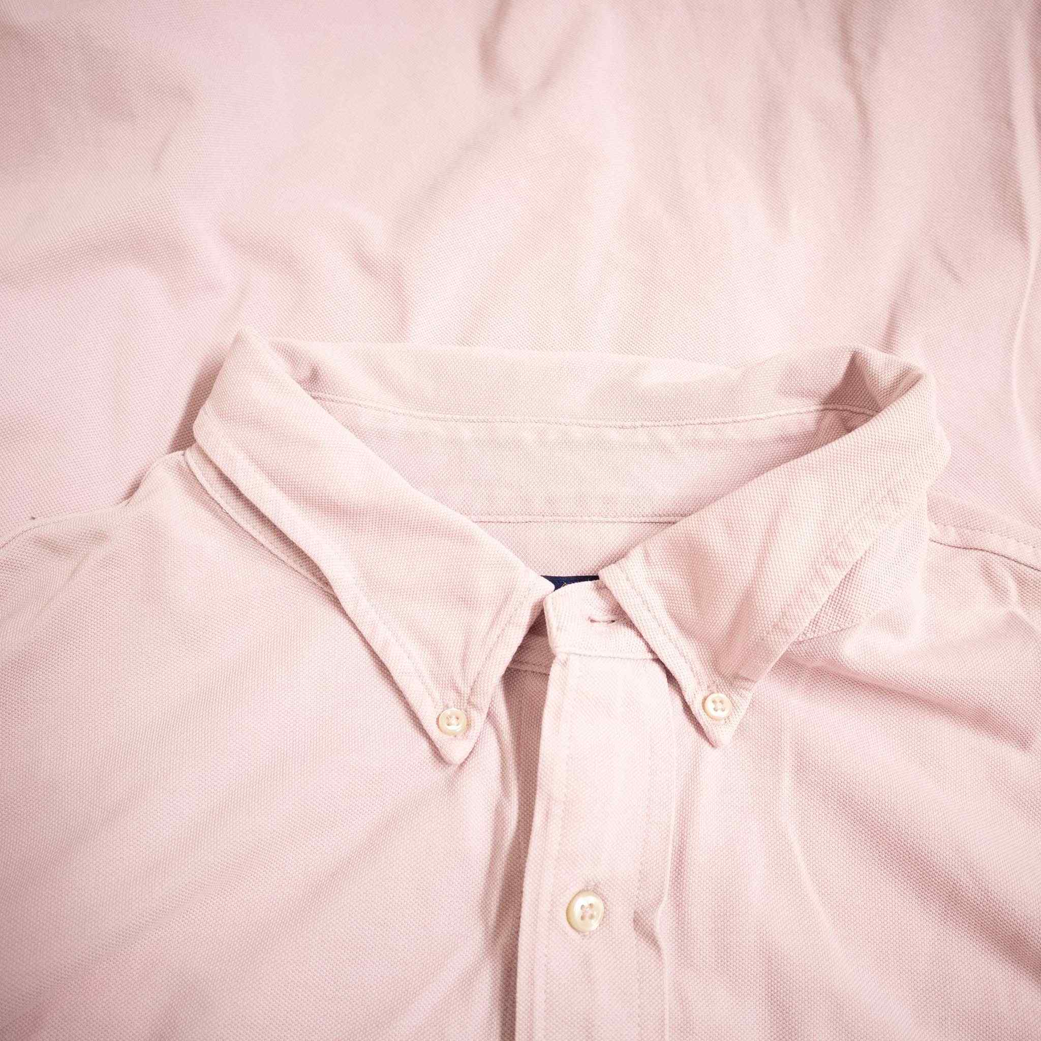 Ralph Lauren shirt - Size 3XL