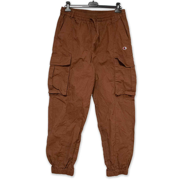 Pantaloni Champion Vintage - Taglia L