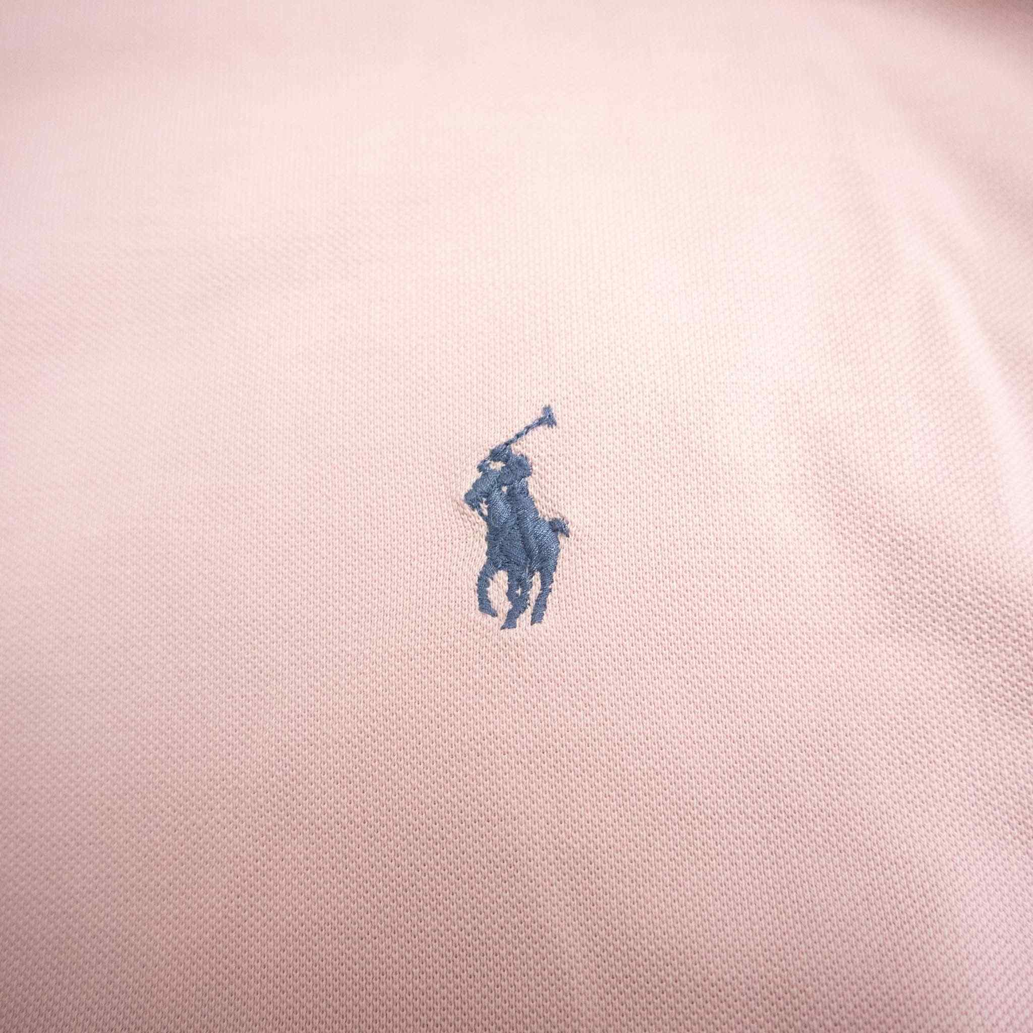 Ralph Lauren shirt - Size 3XL