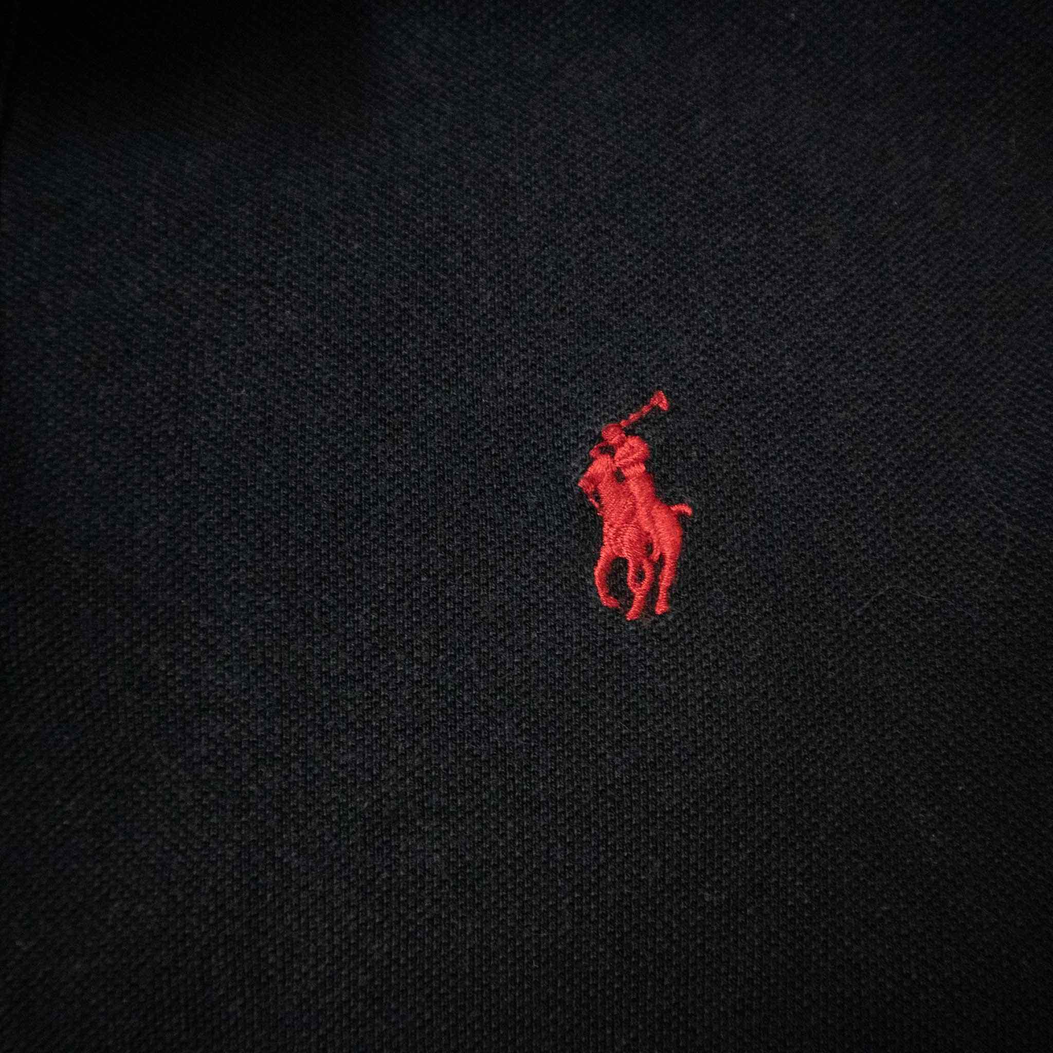 Polo Ralph Lauren - Size S