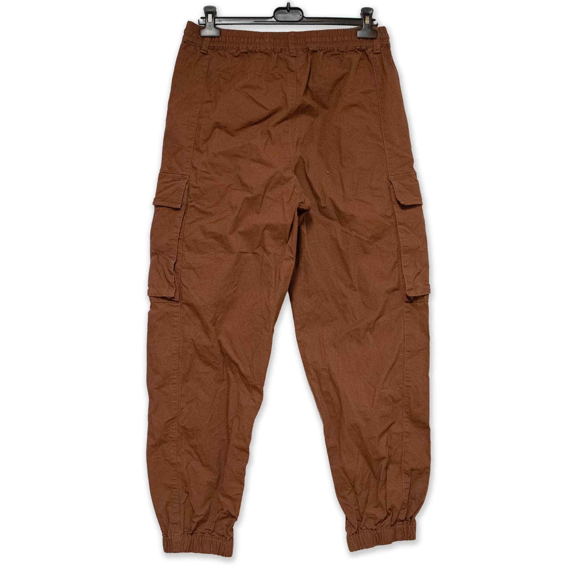 Pantaloni Champion Vintage - Taglia L